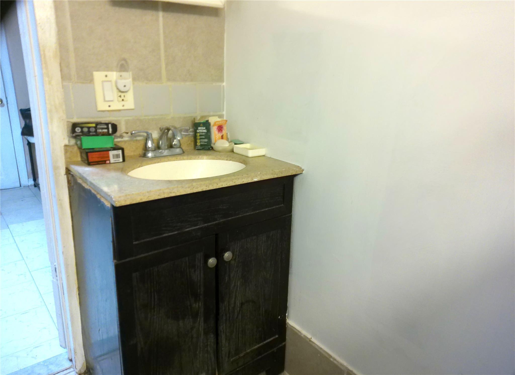 Single Family Miller  Brooklyn, NY 11207, MLS-814770-17