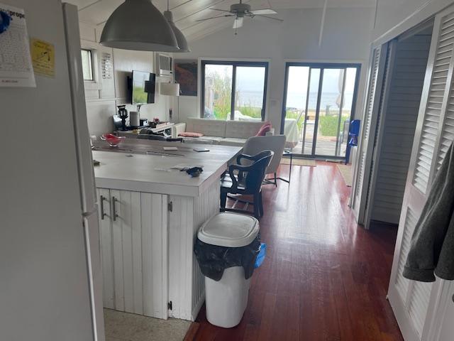 Single Family Bayview Walk  Suffolk County, NY 11782, MLS-814777-5