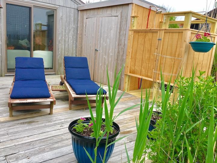 Single Family Bayview Walk  Suffolk County, NY 11782, MLS-814777-6