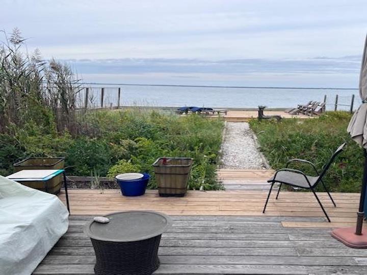 Single Family Bayview Walk  Suffolk County, NY 11782, MLS-814777-7