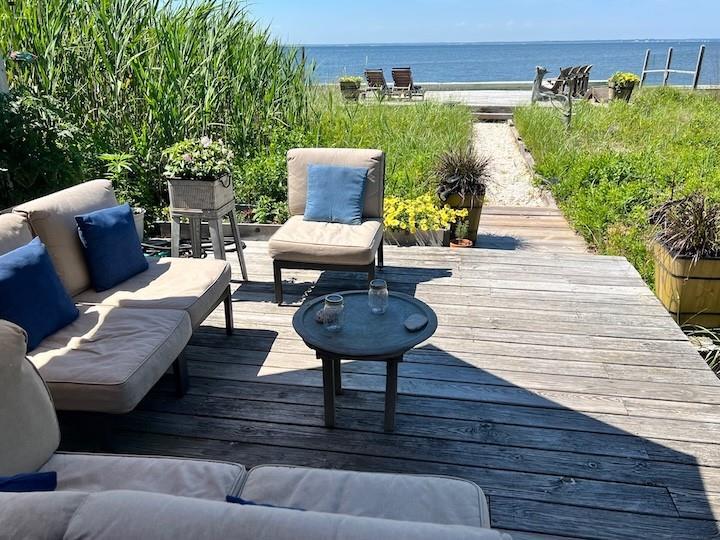 Single Family Bayview Walk  Suffolk County, NY 11782, MLS-814777-8