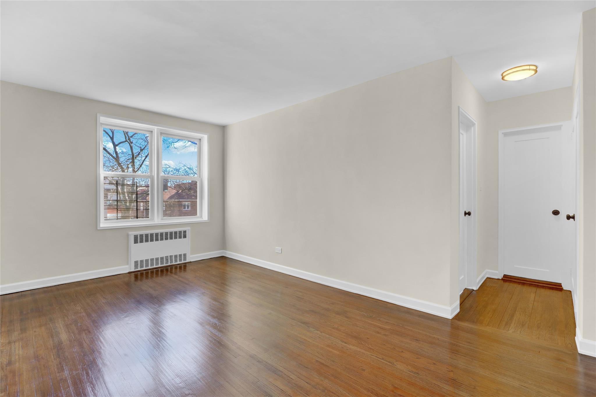 Coop Ave S  Brooklyn, NY 11223, MLS-814788-10