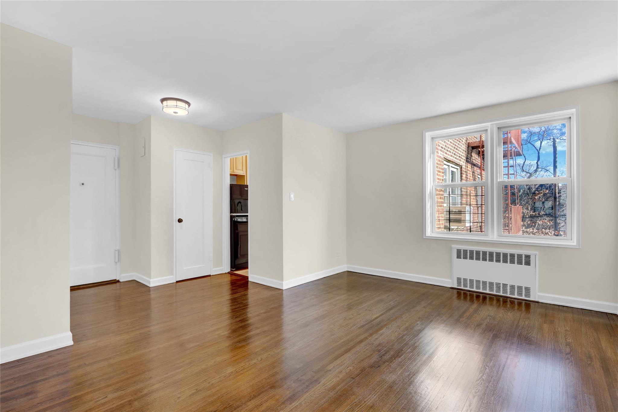 Coop Ave S  Brooklyn, NY 11223, MLS-814788-11