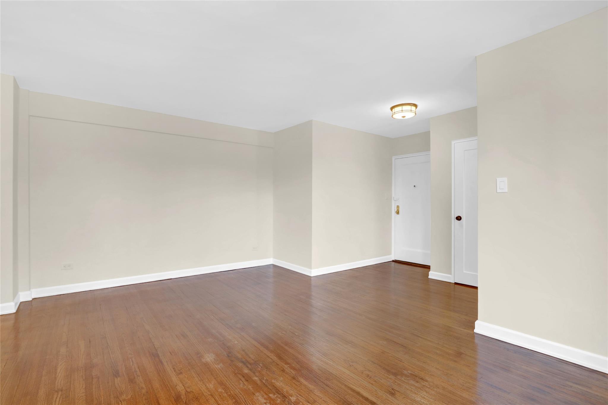 Coop Ave S  Brooklyn, NY 11223, MLS-814788-12