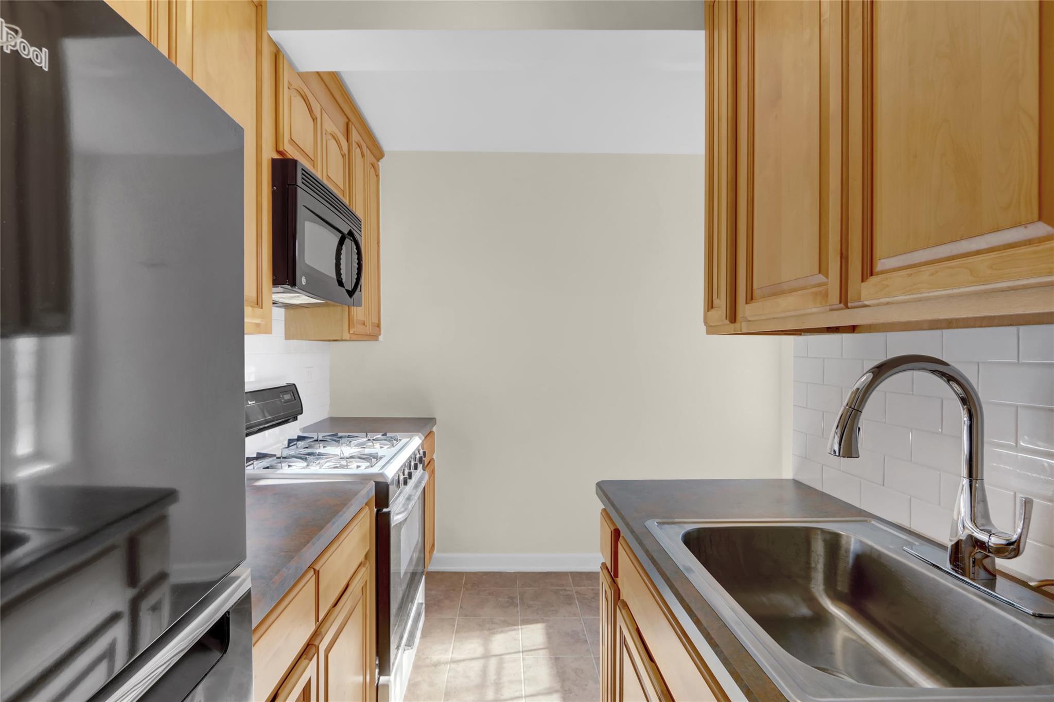 Coop Ave S  Brooklyn, NY 11223, MLS-814788-13