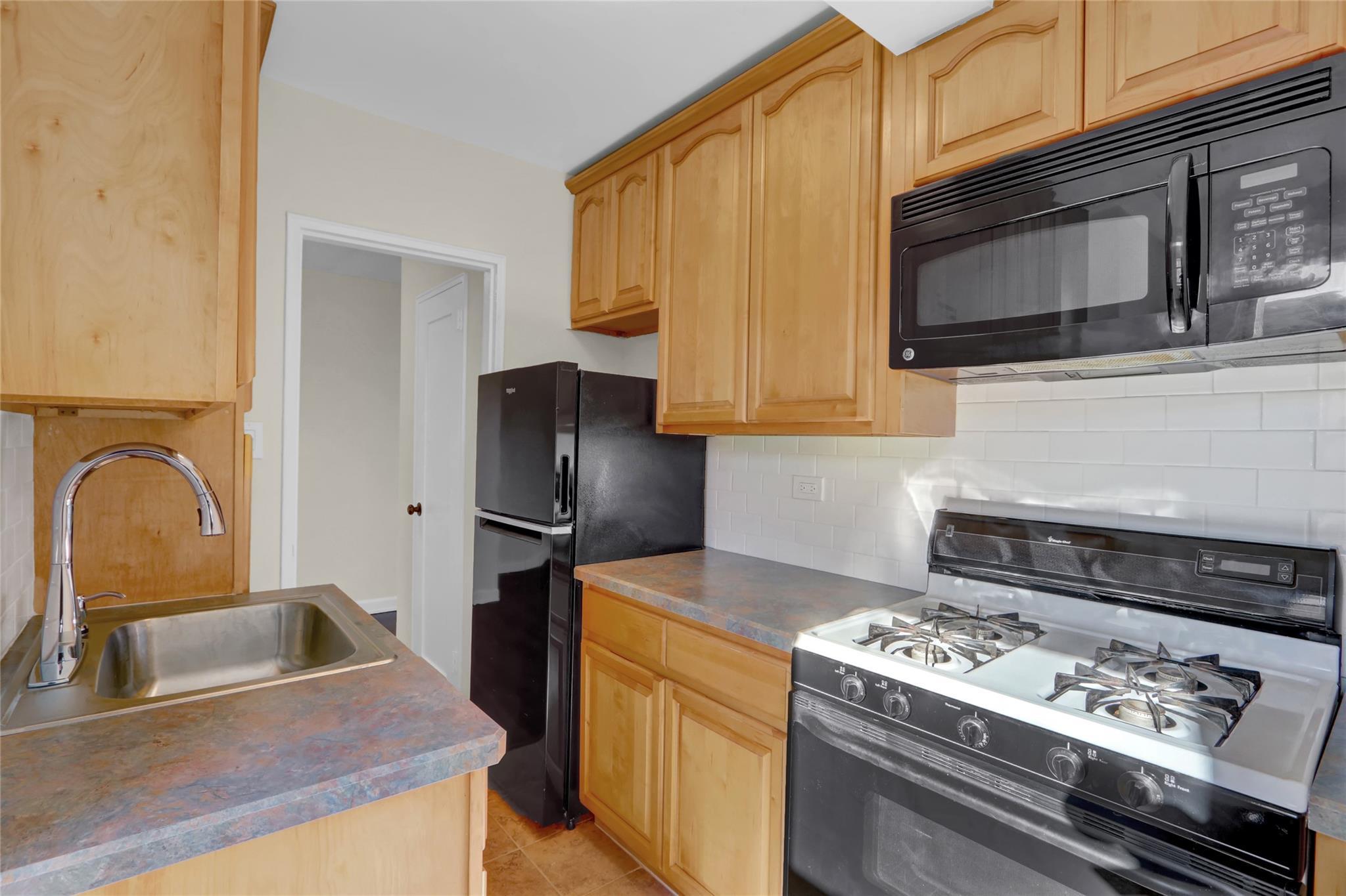 Coop Ave S  Brooklyn, NY 11223, MLS-814788-14
