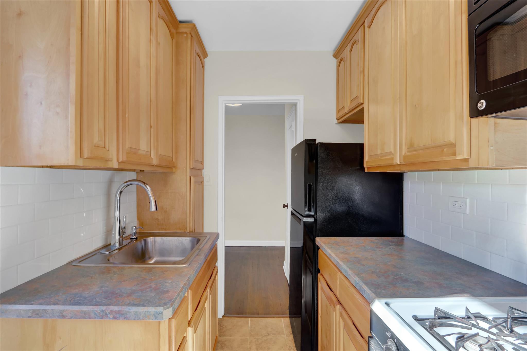 Coop Ave S  Brooklyn, NY 11223, MLS-814788-15
