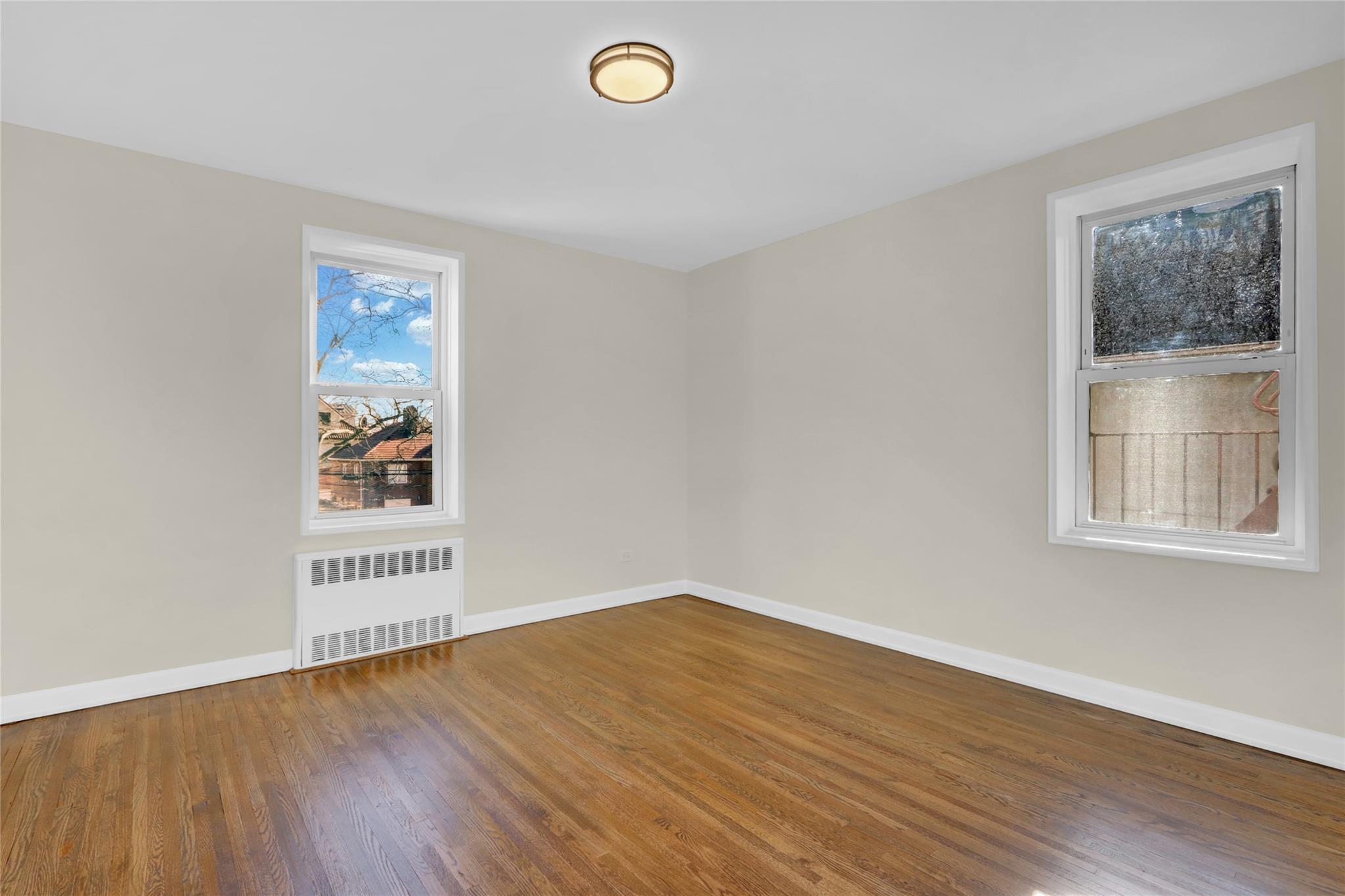Coop Ave S  Brooklyn, NY 11223, MLS-814788-16