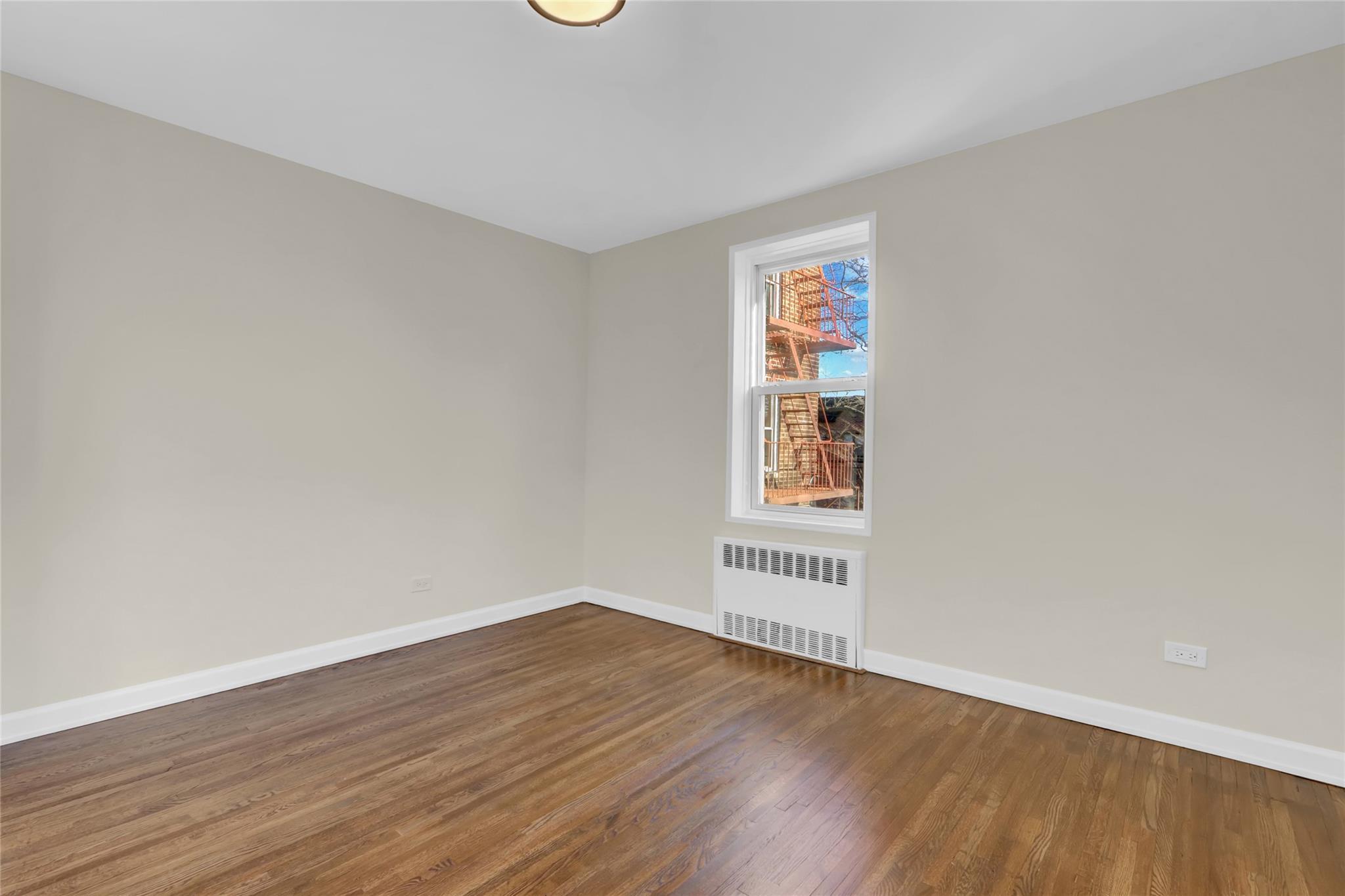 Coop Ave S  Brooklyn, NY 11223, MLS-814788-17