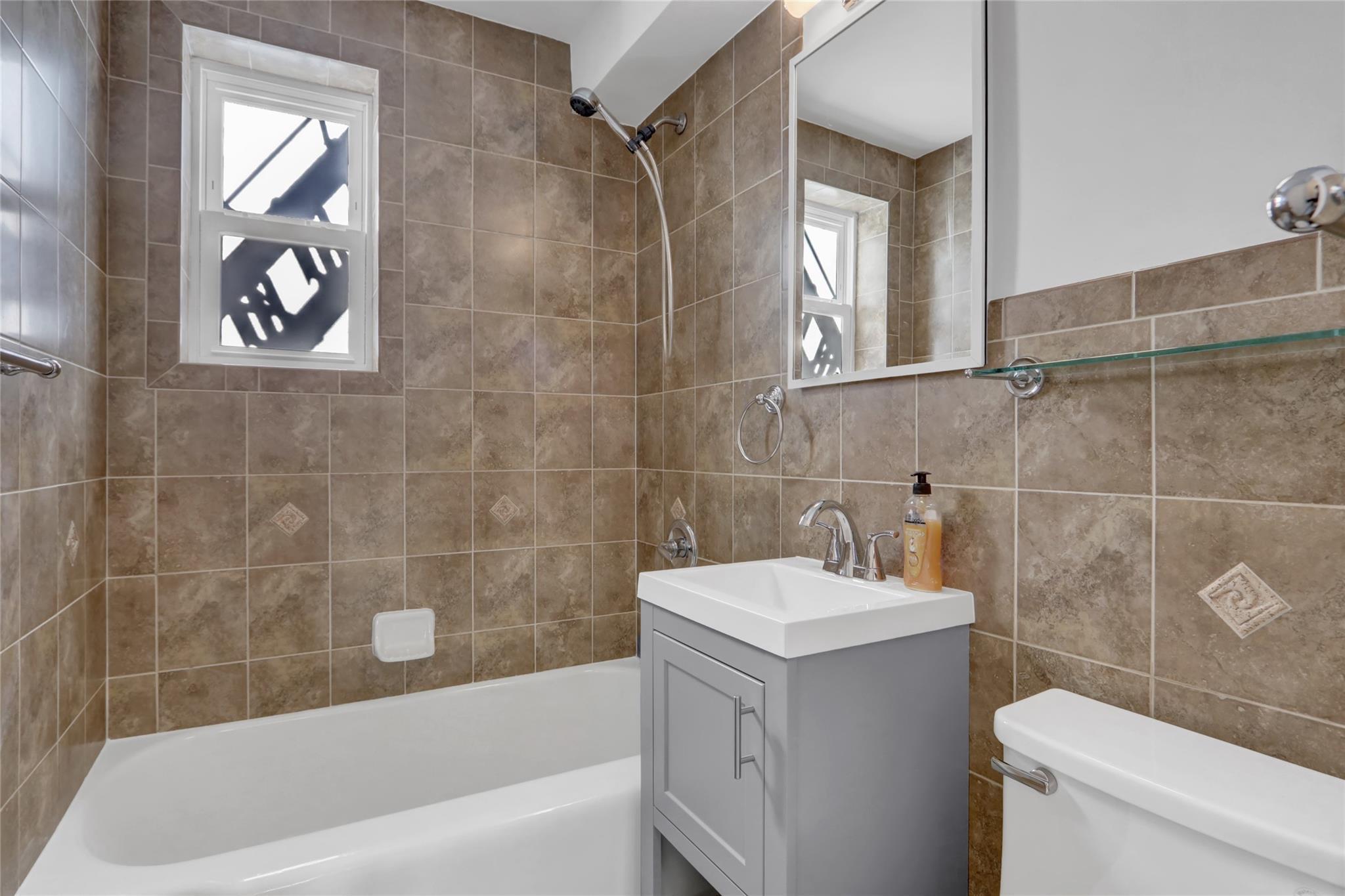 Coop Ave S  Brooklyn, NY 11223, MLS-814788-18