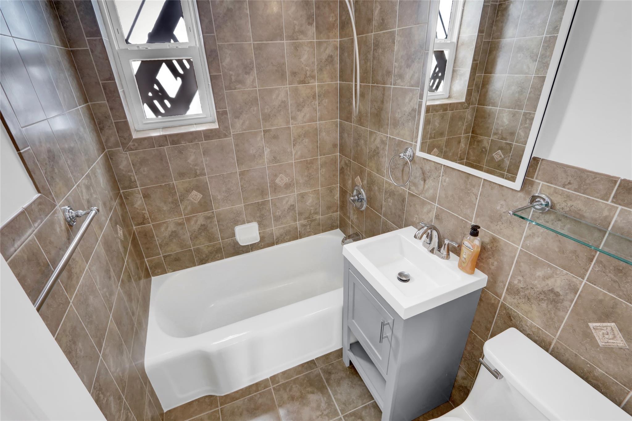 Coop Ave S  Brooklyn, NY 11223, MLS-814788-19