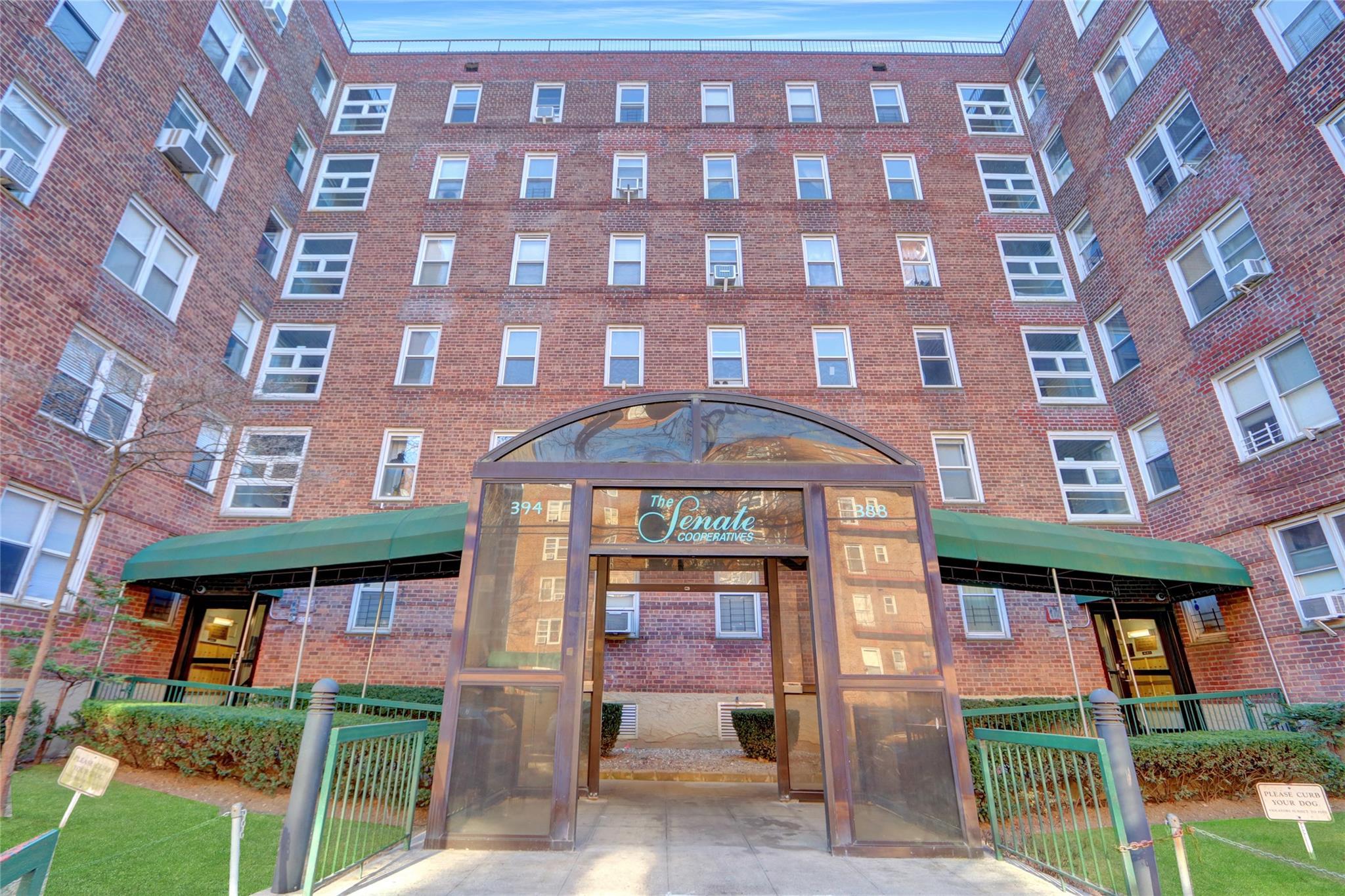 Coop Ave S  Brooklyn, NY 11223, MLS-814788-2