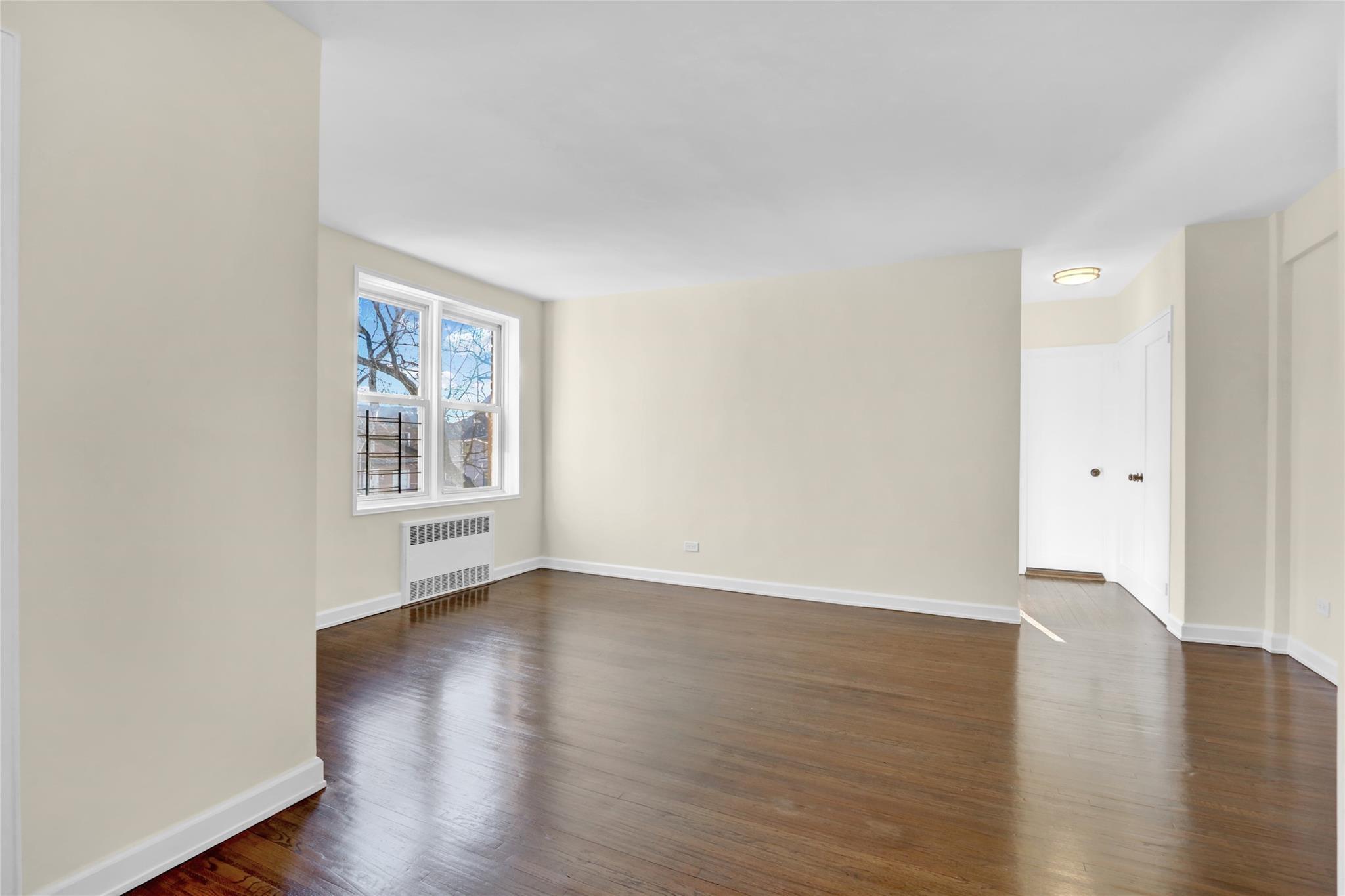 Coop Ave S  Brooklyn, NY 11223, MLS-814788-6