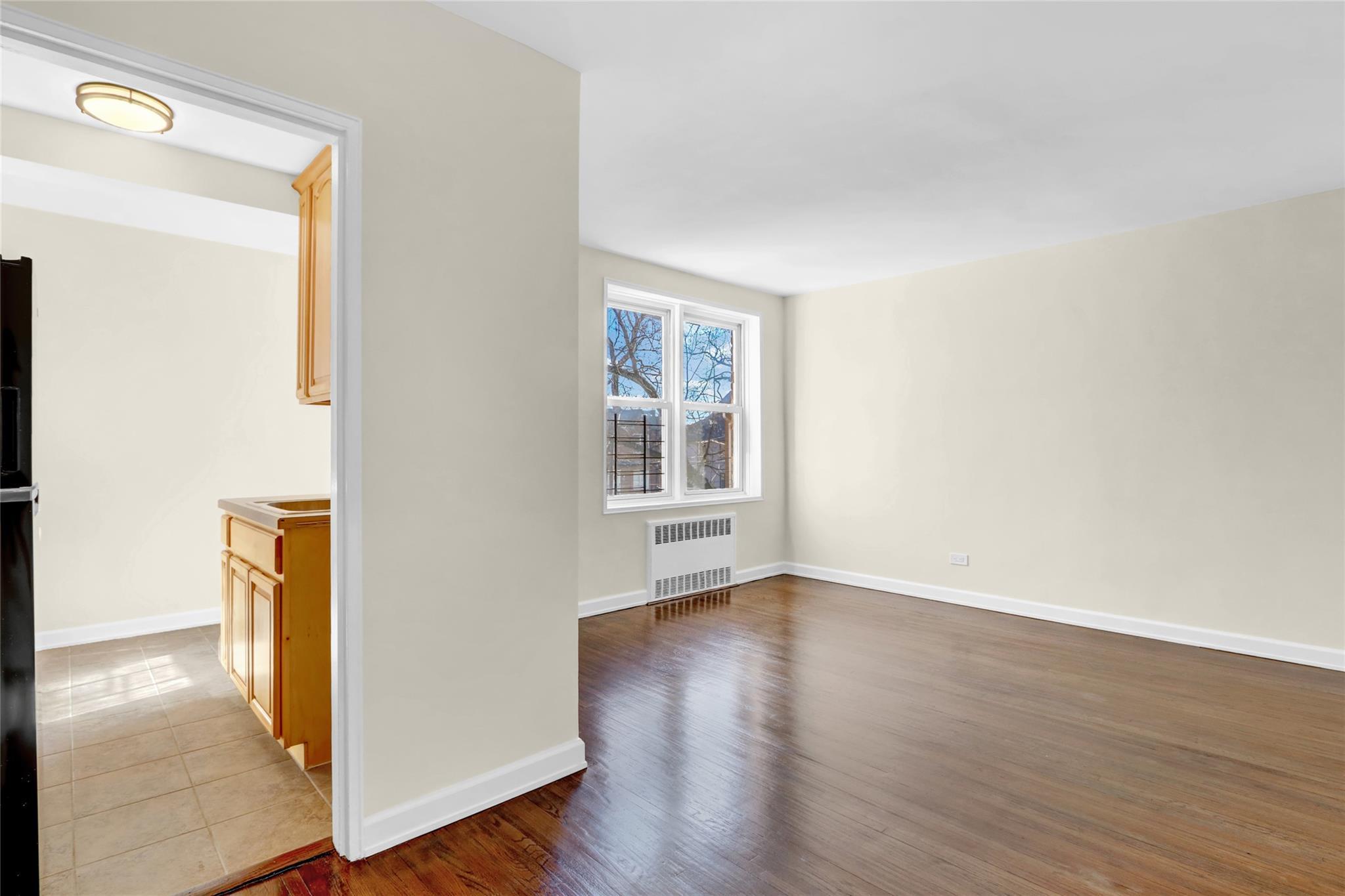 Coop Ave S  Brooklyn, NY 11223, MLS-814788-7
