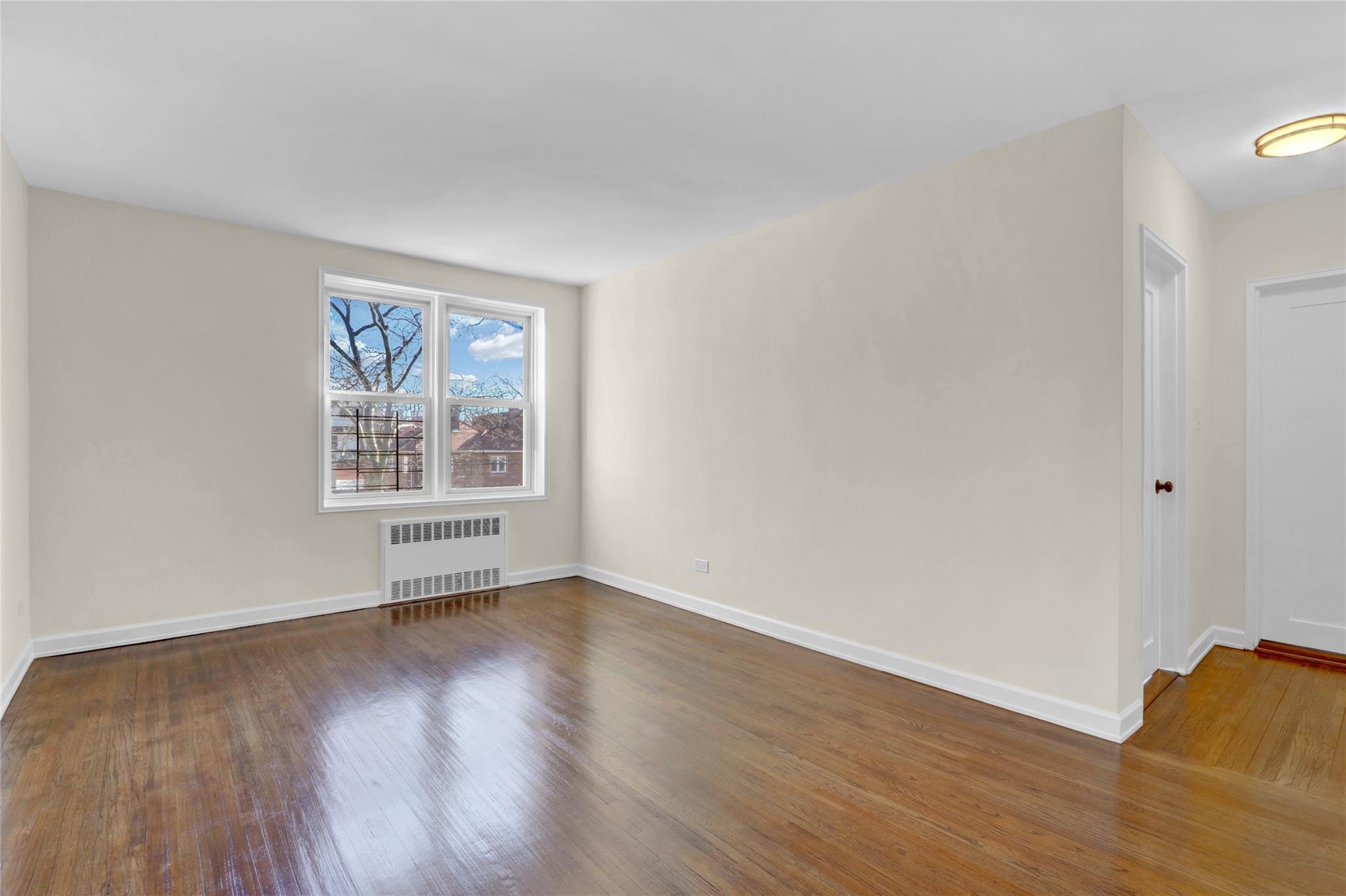 Coop Ave S  Brooklyn, NY 11223, MLS-814788-8