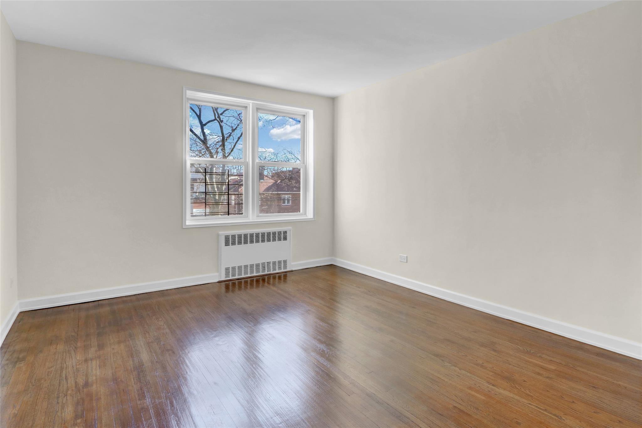 Coop Ave S  Brooklyn, NY 11223, MLS-814788-9