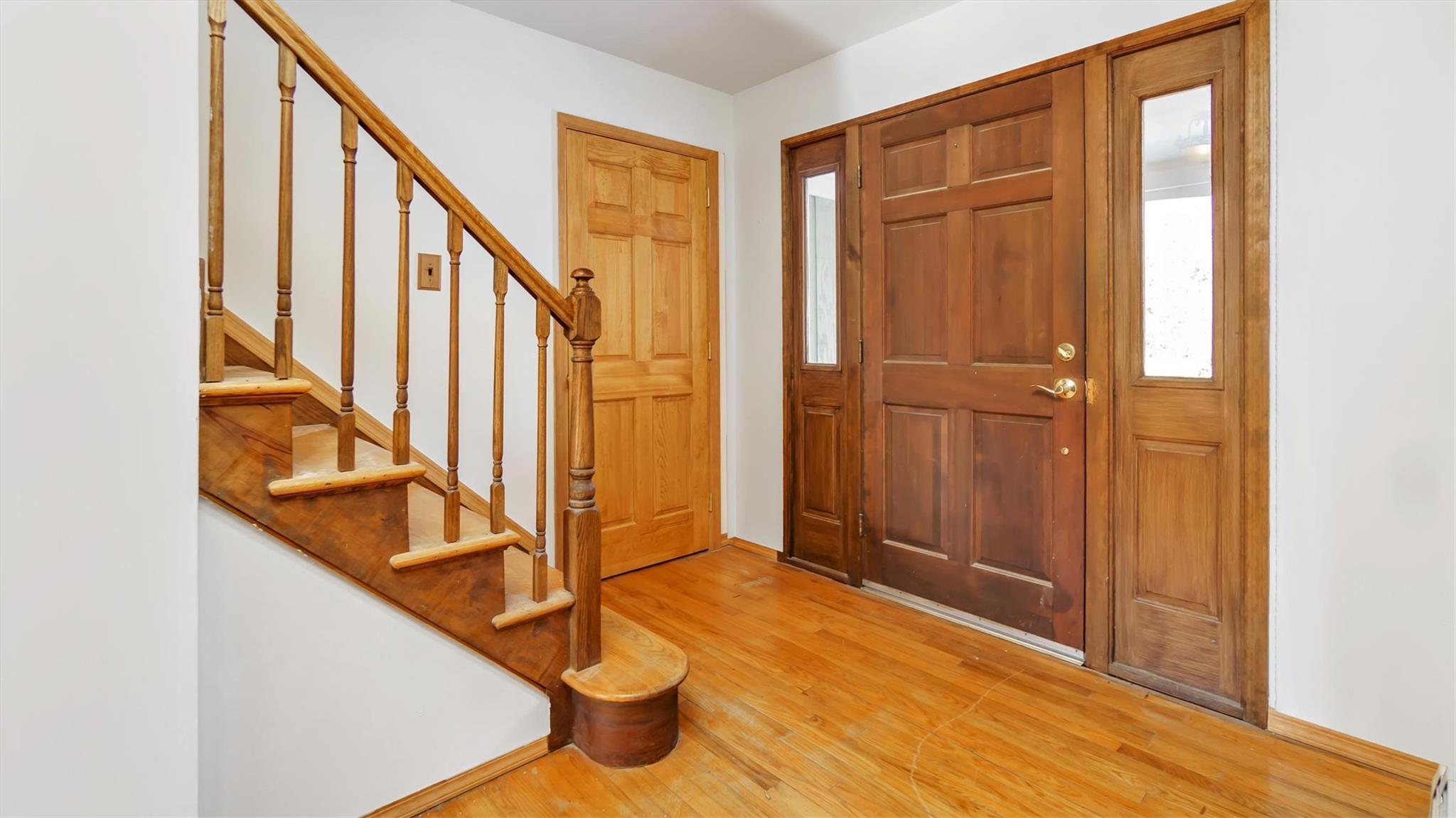 Single Family Old Squires  Suffolk County, NY 11946, MLS-814795-12