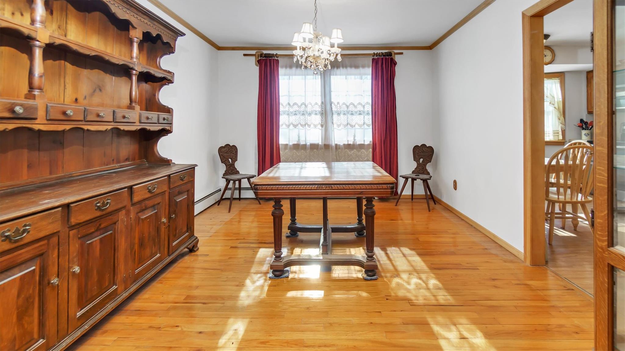 Single Family Old Squires  Suffolk County, NY 11946, MLS-814795-15