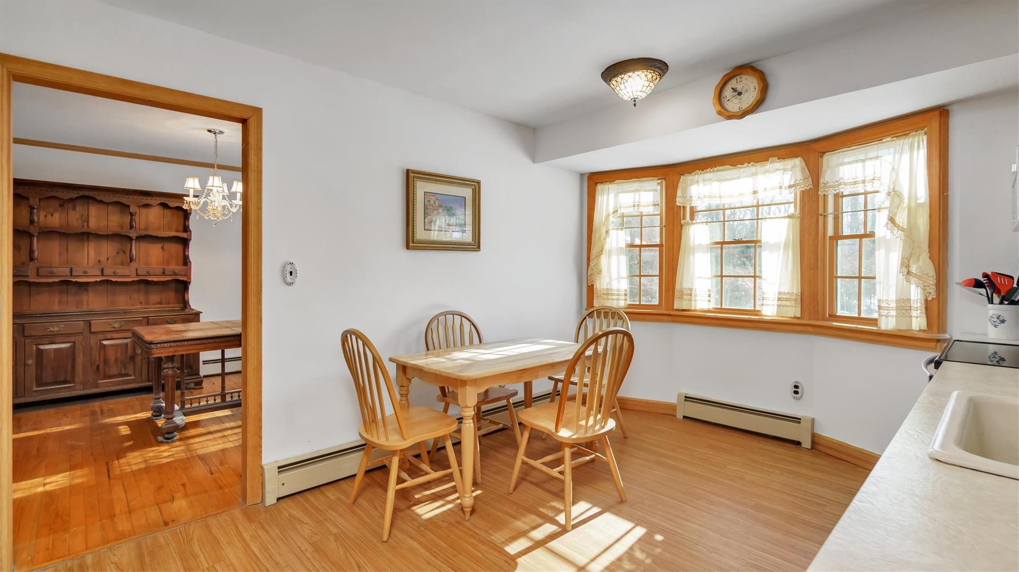 Single Family Old Squires  Suffolk County, NY 11946, MLS-814795-16