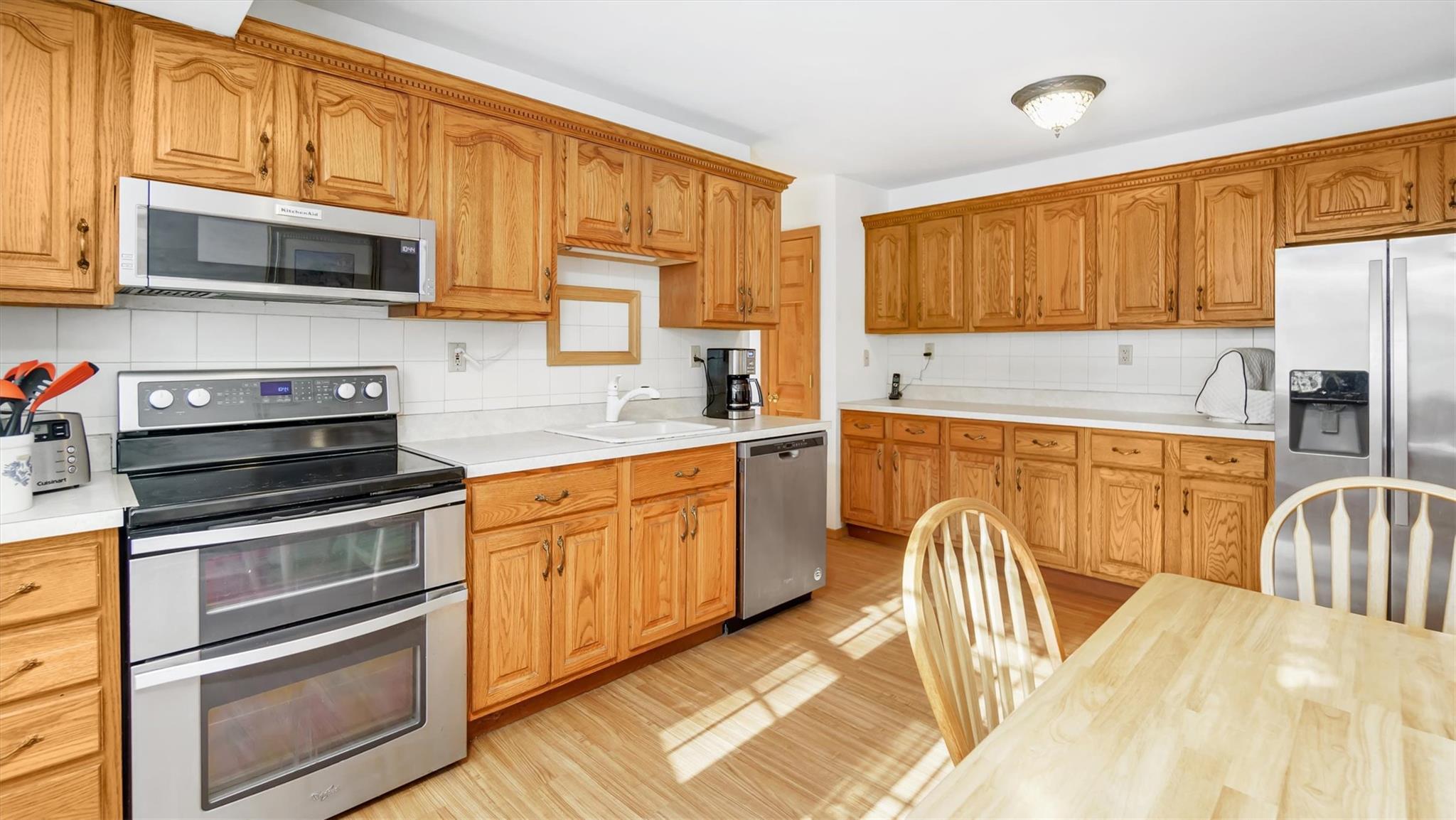 Single Family Old Squires  Suffolk County, NY 11946, MLS-814795-17