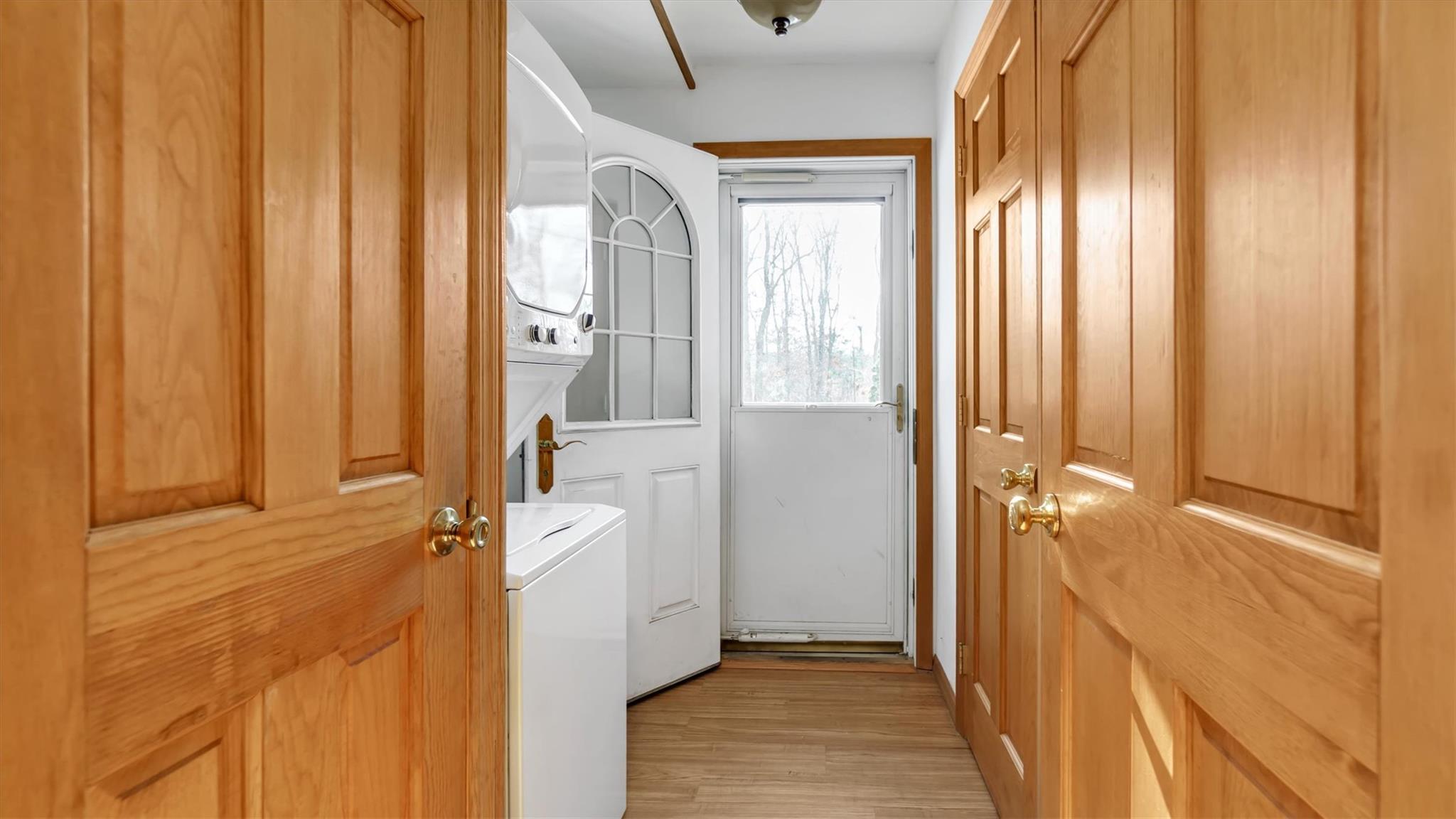 Single Family Old Squires  Suffolk County, NY 11946, MLS-814795-18