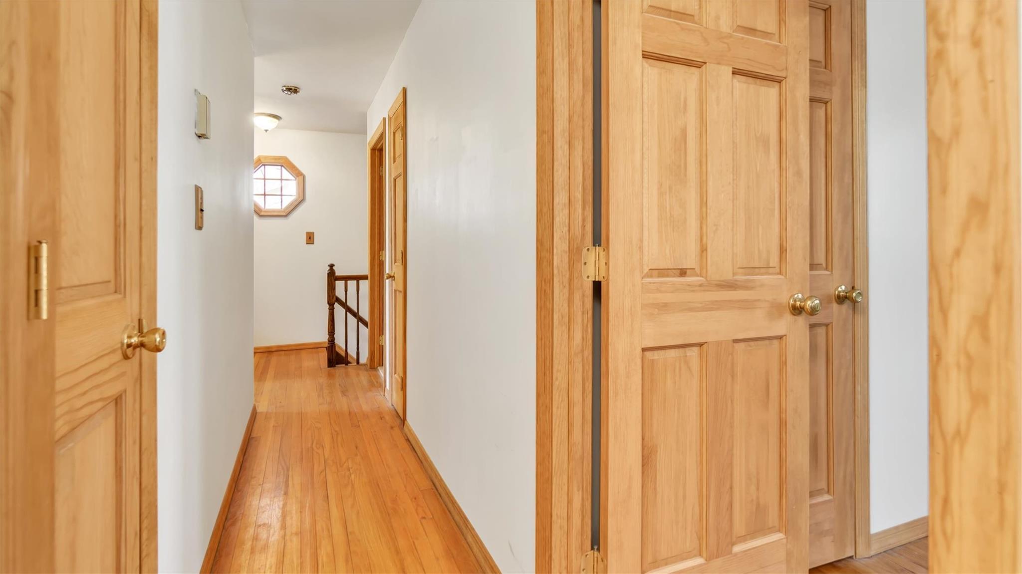 Single Family Old Squires  Suffolk County, NY 11946, MLS-814795-19
