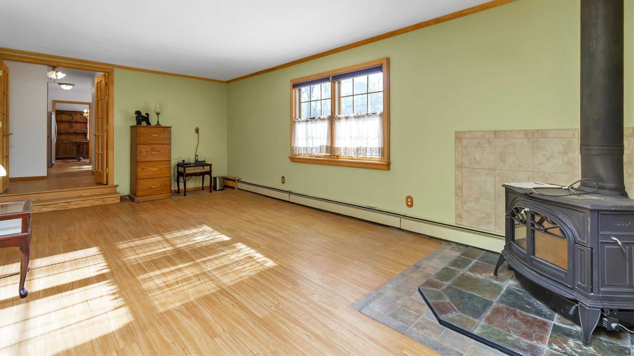 Single Family Old Squires  Suffolk County, NY 11946, MLS-814795-20