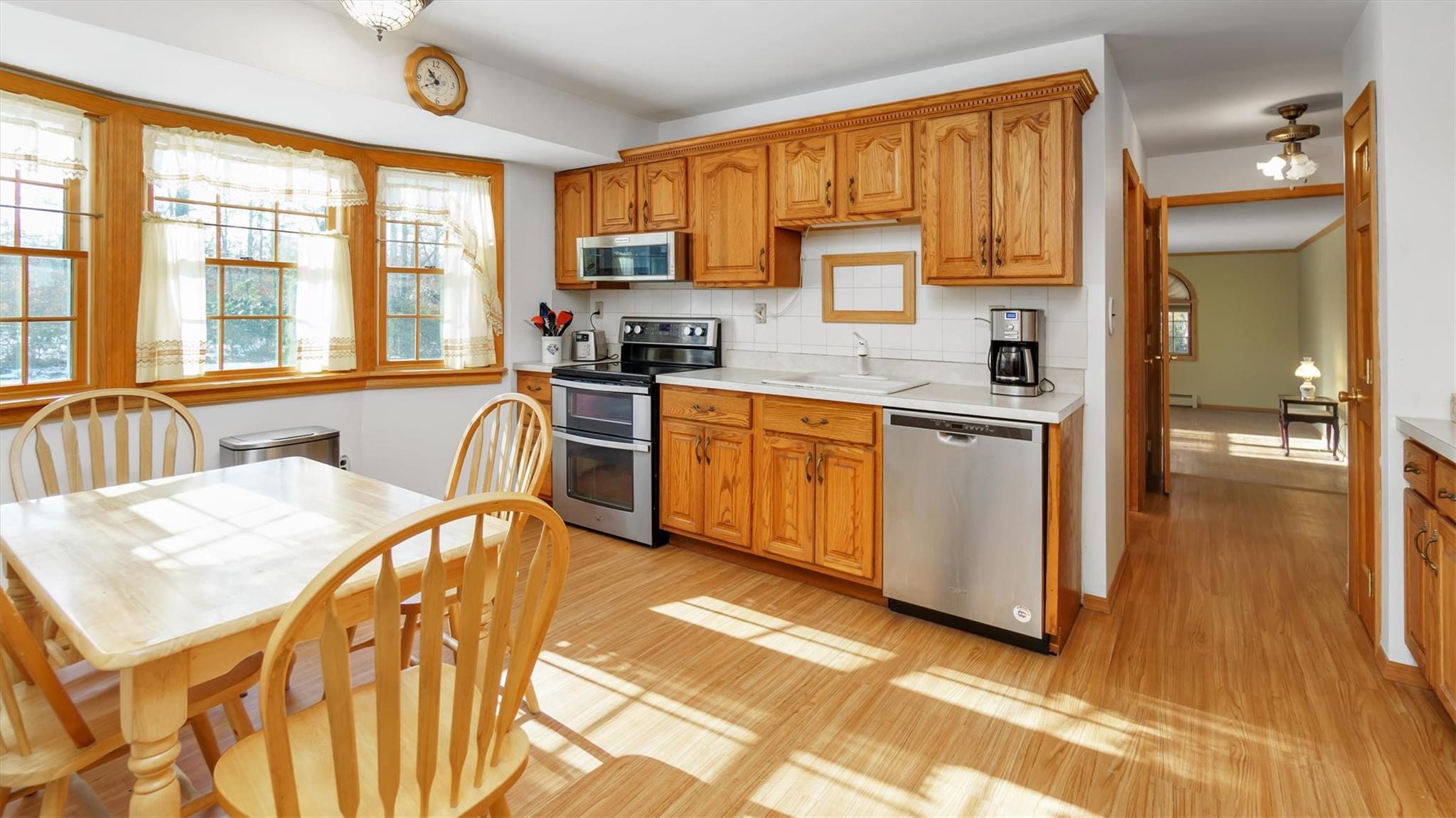 Single Family Old Squires  Suffolk County, NY 11946, MLS-814795-3