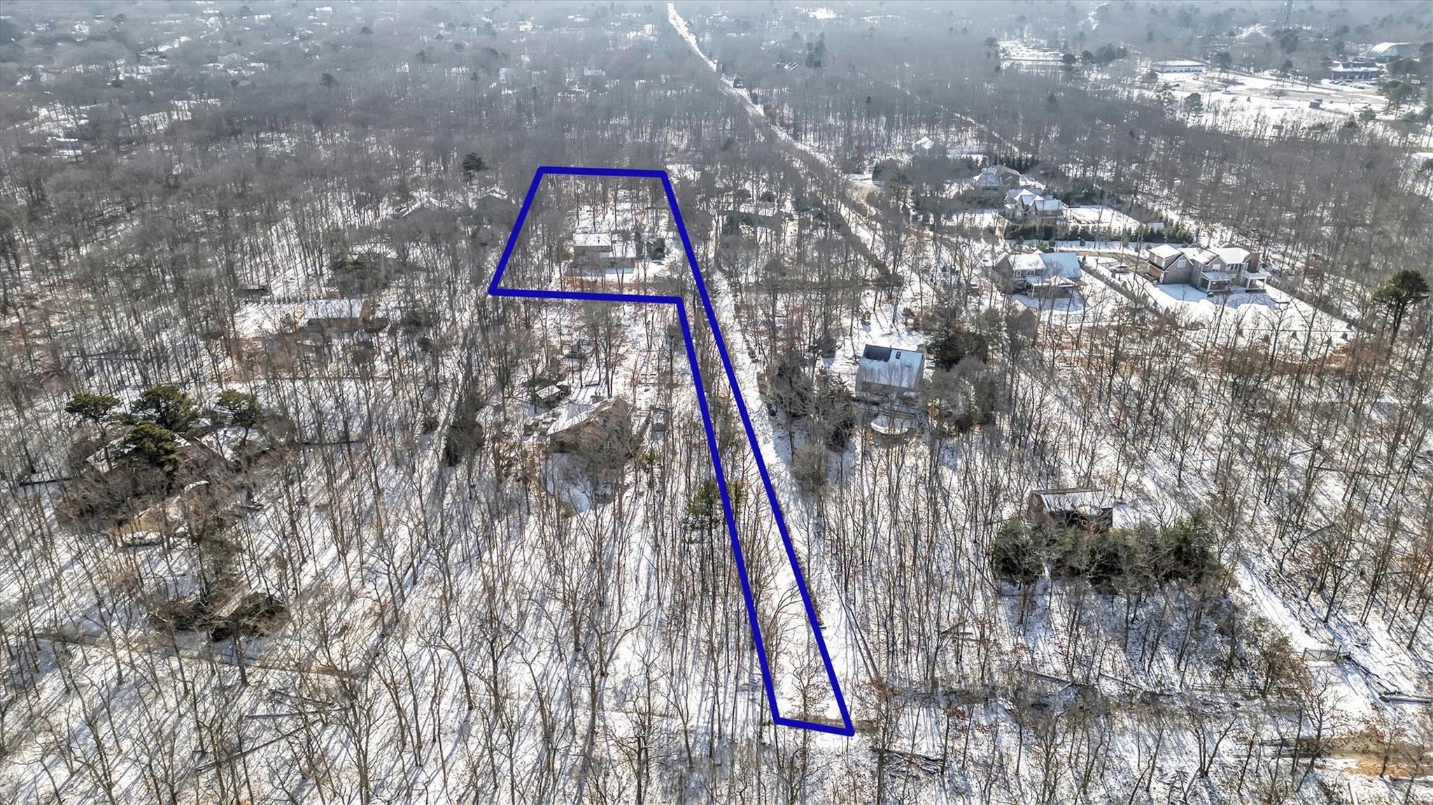 Single Family Old Squires  Suffolk County, NY 11946, MLS-814795-30