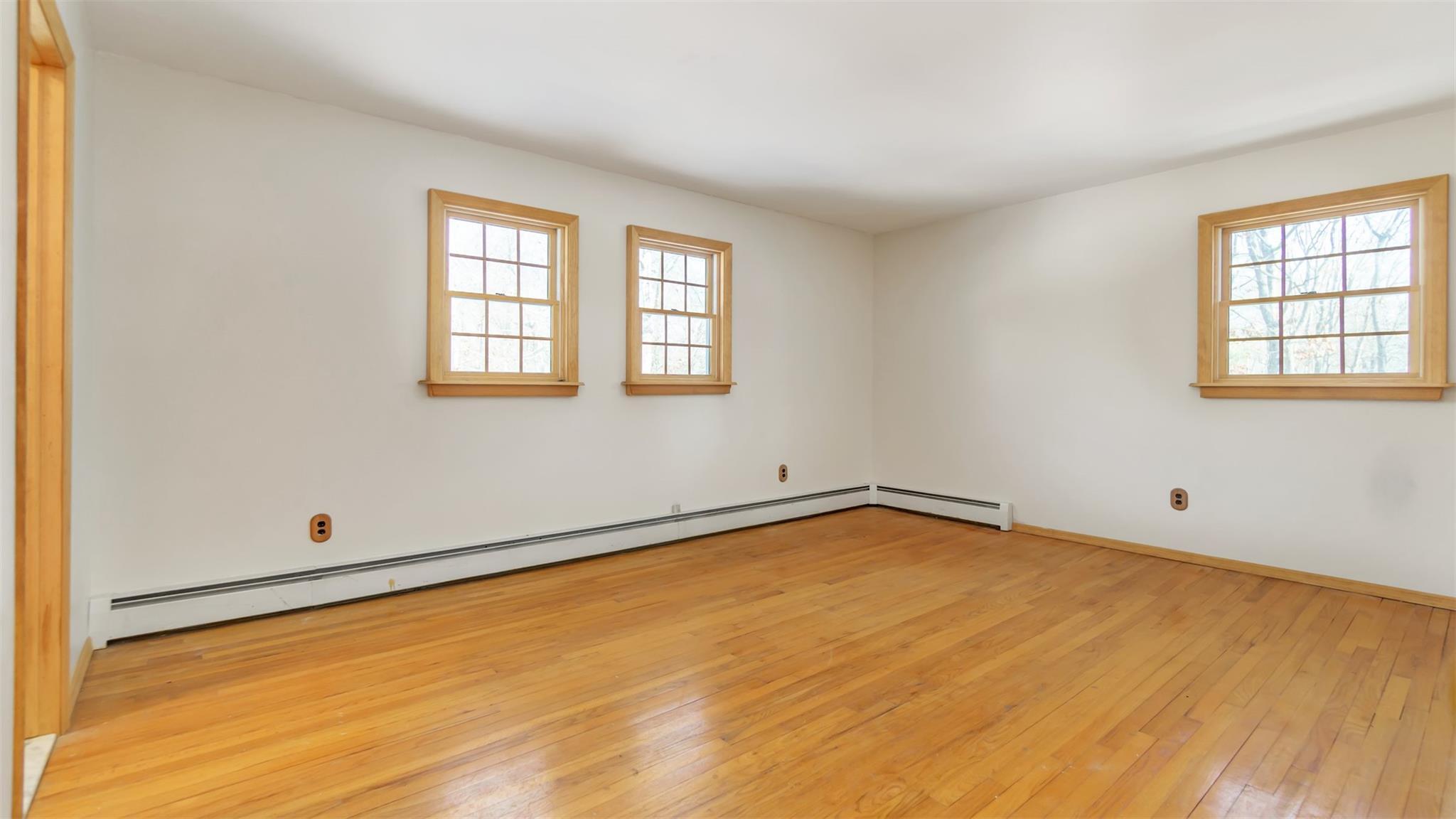 Single Family Old Squires  Suffolk County, NY 11946, MLS-814795-6