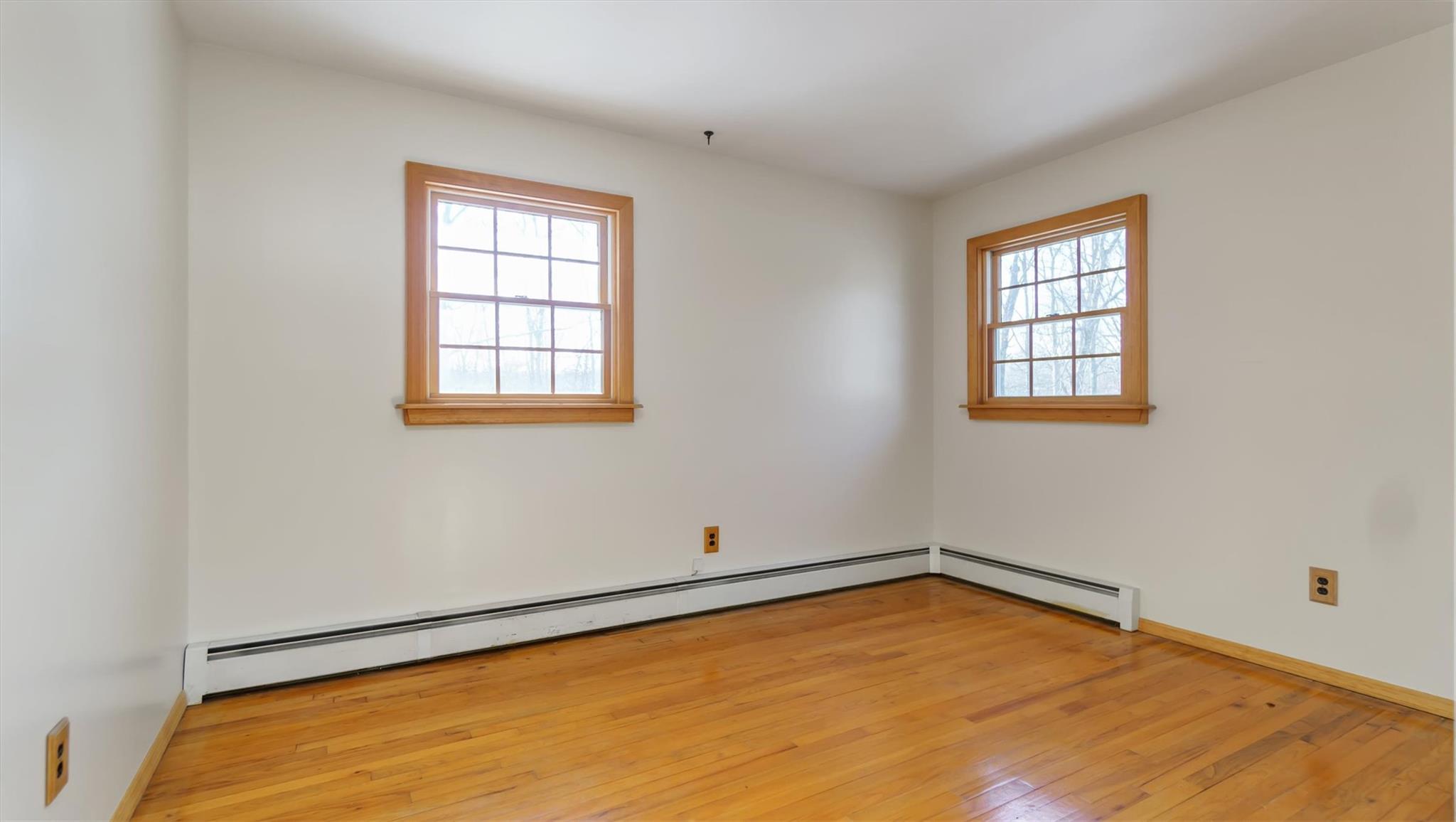 Single Family Old Squires  Suffolk County, NY 11946, MLS-814795-8