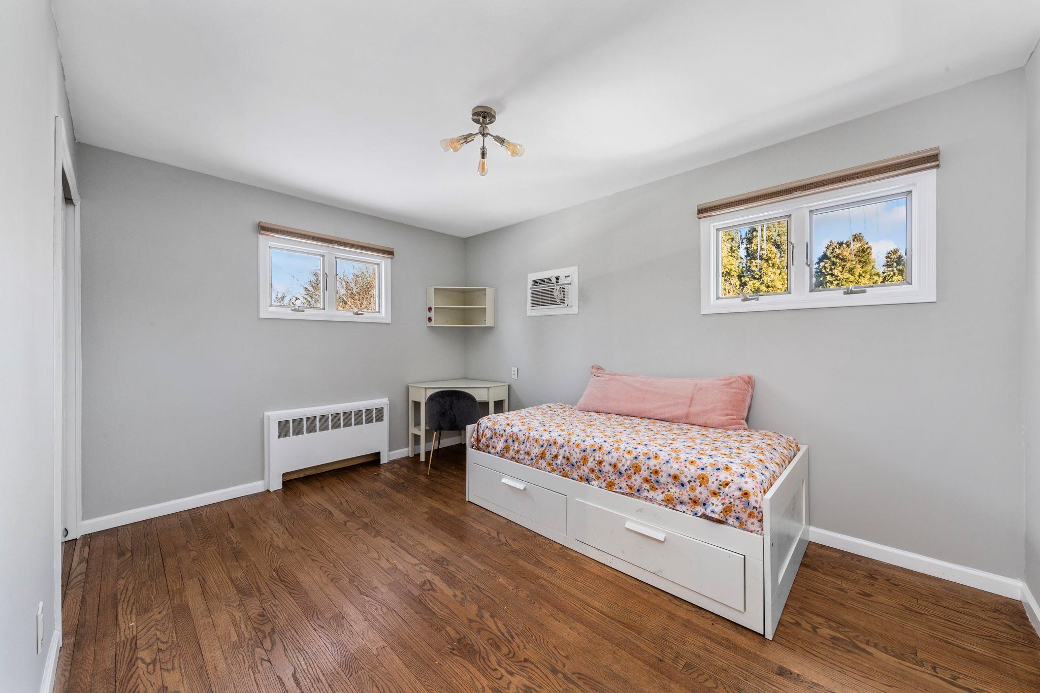 Single Family John  Nassau County, NY 11758, MLS-814859-10