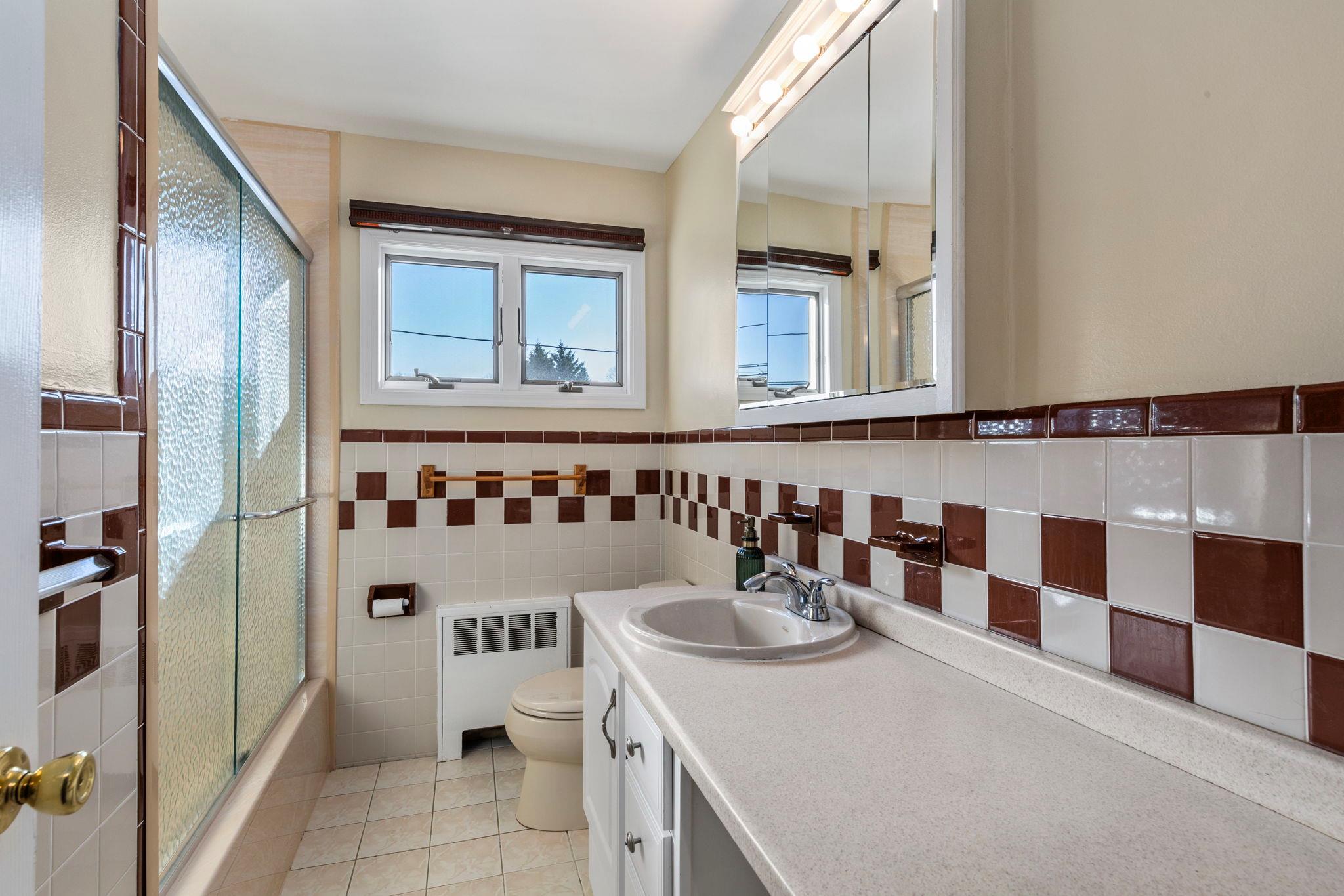 Single Family John  Nassau County, NY 11758, MLS-814859-11
