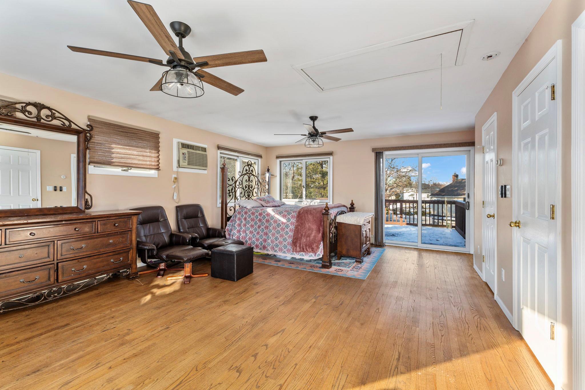 Single Family John  Nassau County, NY 11758, MLS-814859-13