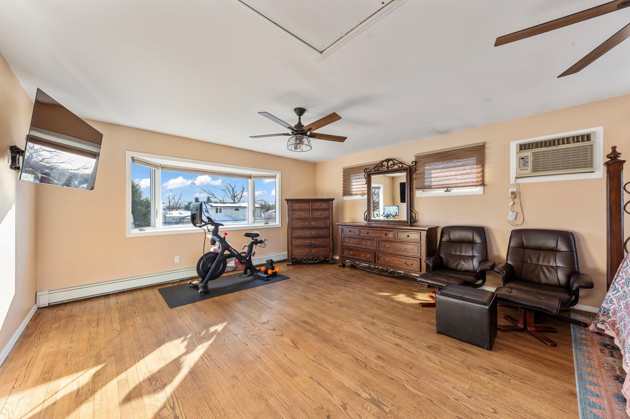 Single Family John  Nassau County, NY 11758, MLS-814859-14