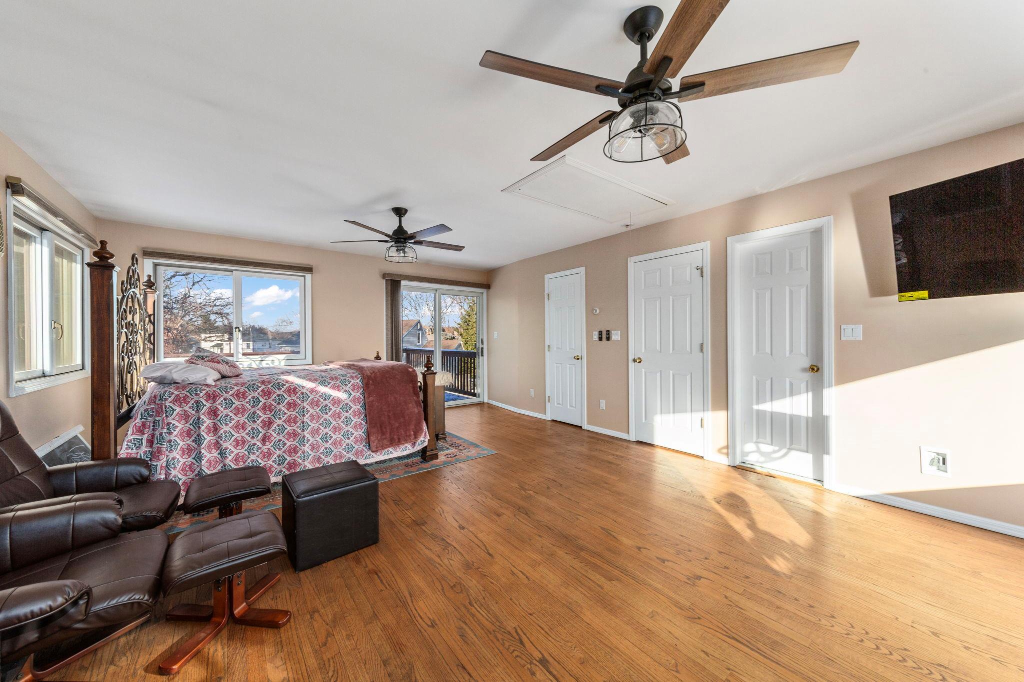 Single Family John  Nassau County, NY 11758, MLS-814859-15