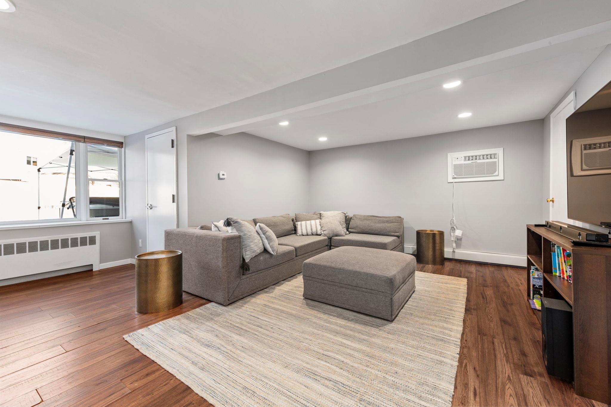 Single Family John  Nassau County, NY 11758, MLS-814859-17