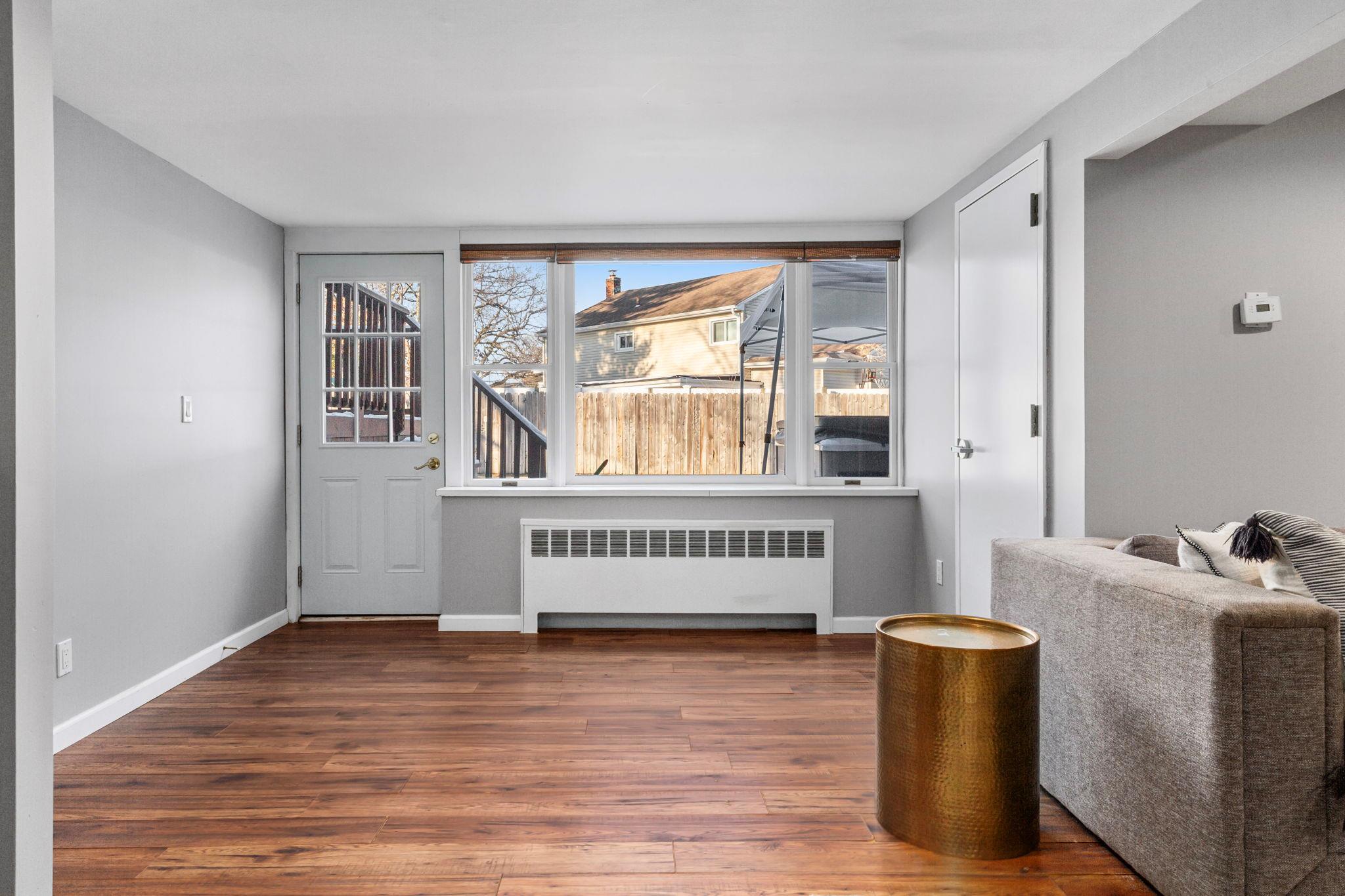 Single Family John  Nassau County, NY 11758, MLS-814859-18