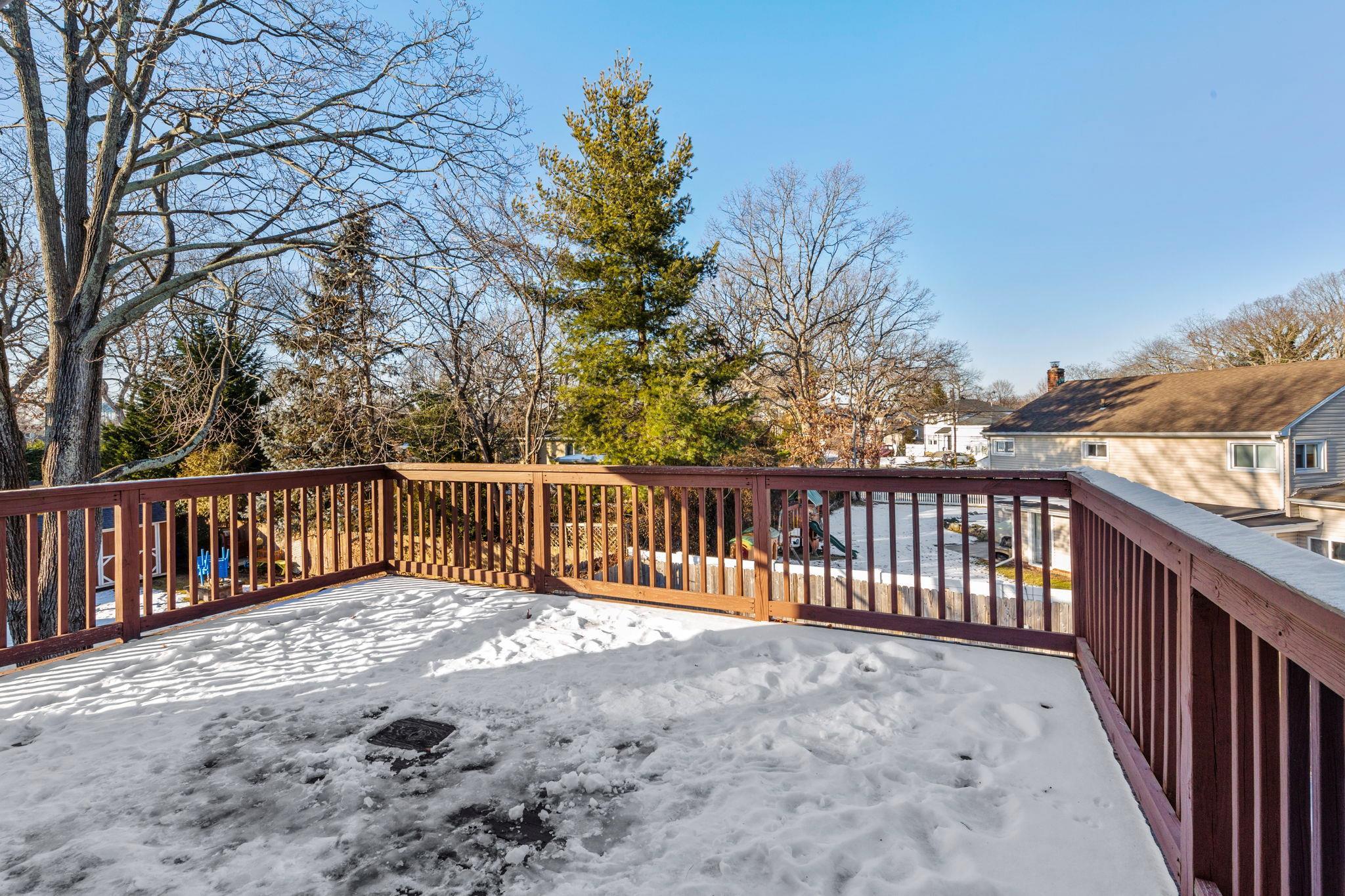 Single Family John  Nassau County, NY 11758, MLS-814859-21