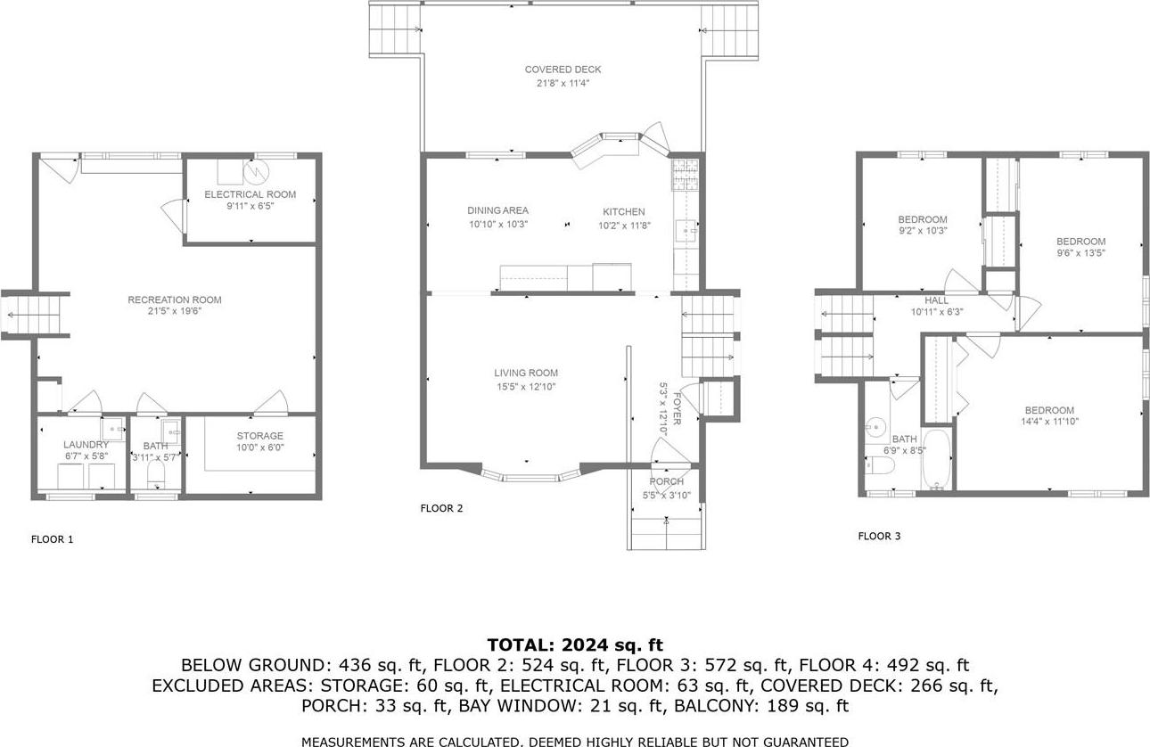 Single Family John  Nassau County, NY 11758, MLS-814859-23