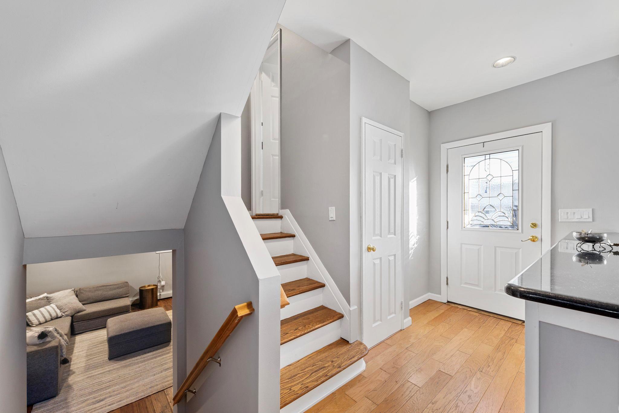 Single Family John  Nassau County, NY 11758, MLS-814859-3