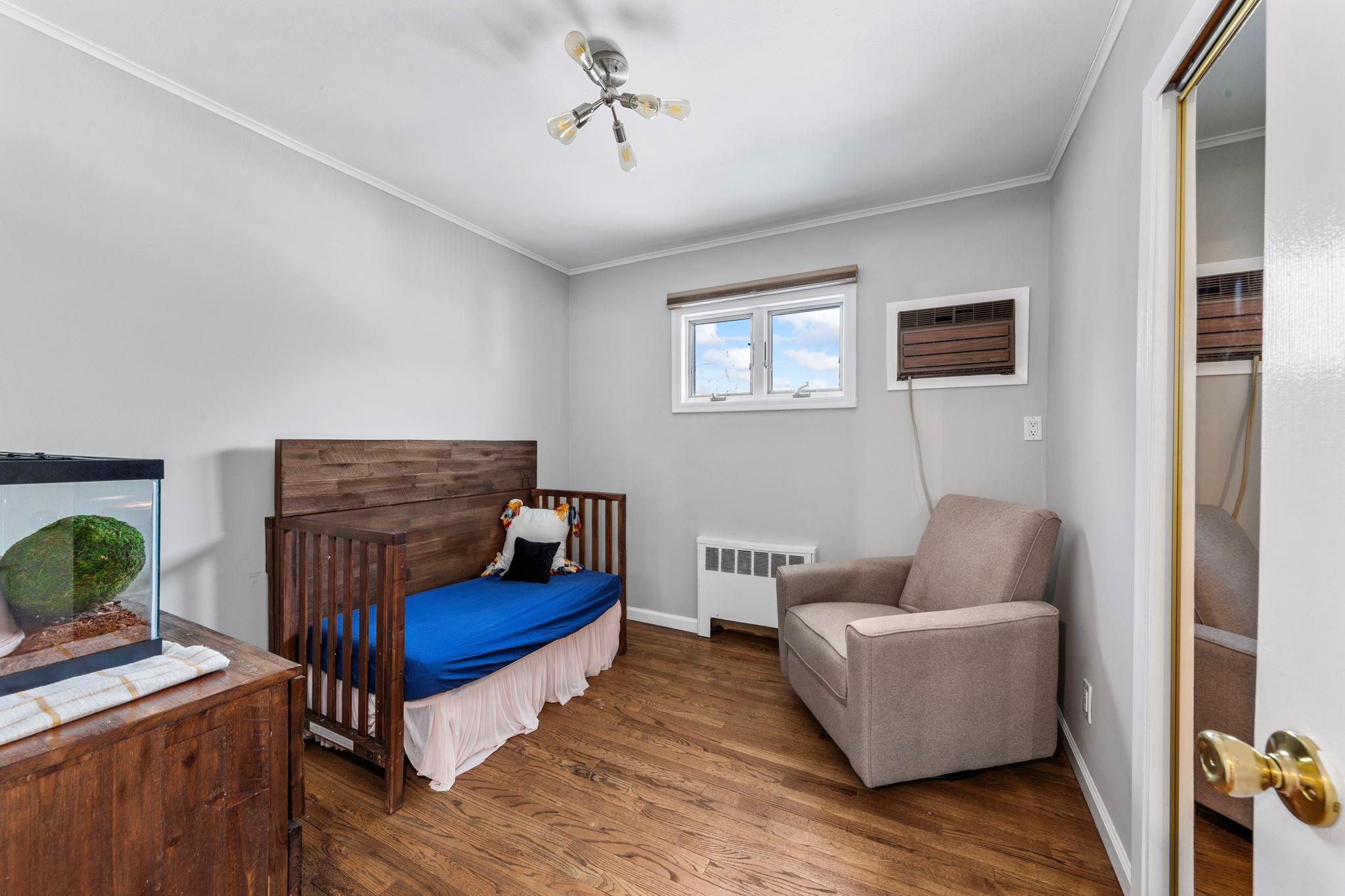 Single Family John  Nassau County, NY 11758, MLS-814859-9