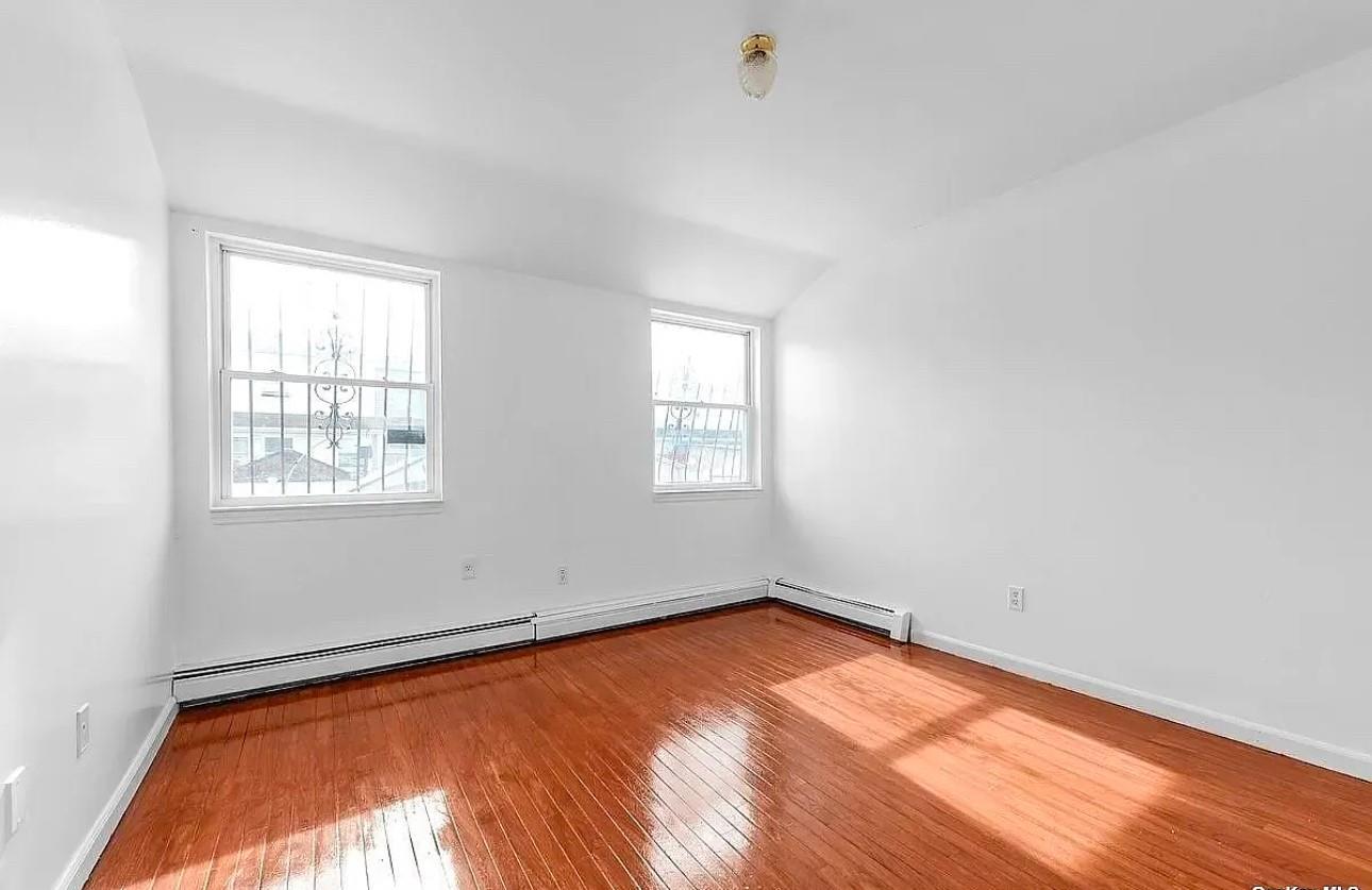 Apartment Burchell  Queens, NY 11692, MLS-814872-7