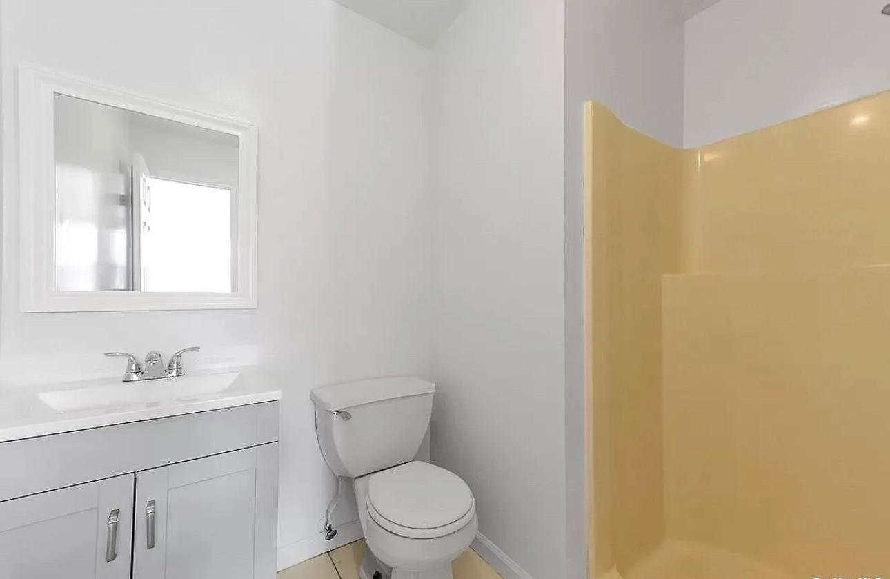 Apartment Burchell  Queens, NY 11692, MLS-814872-8