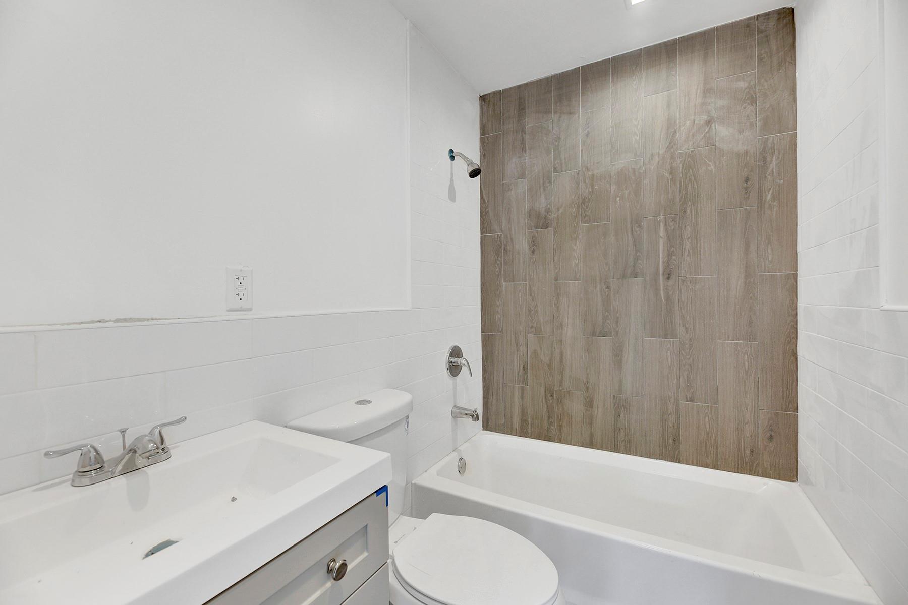 Single Family Smith  Queens, NY 11434, MLS-814875-5
