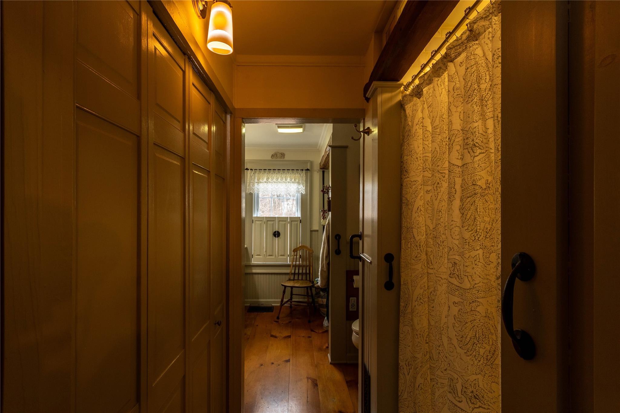 Single Family Route 343  Dutchess County, NY 12501, MLS-814884-10