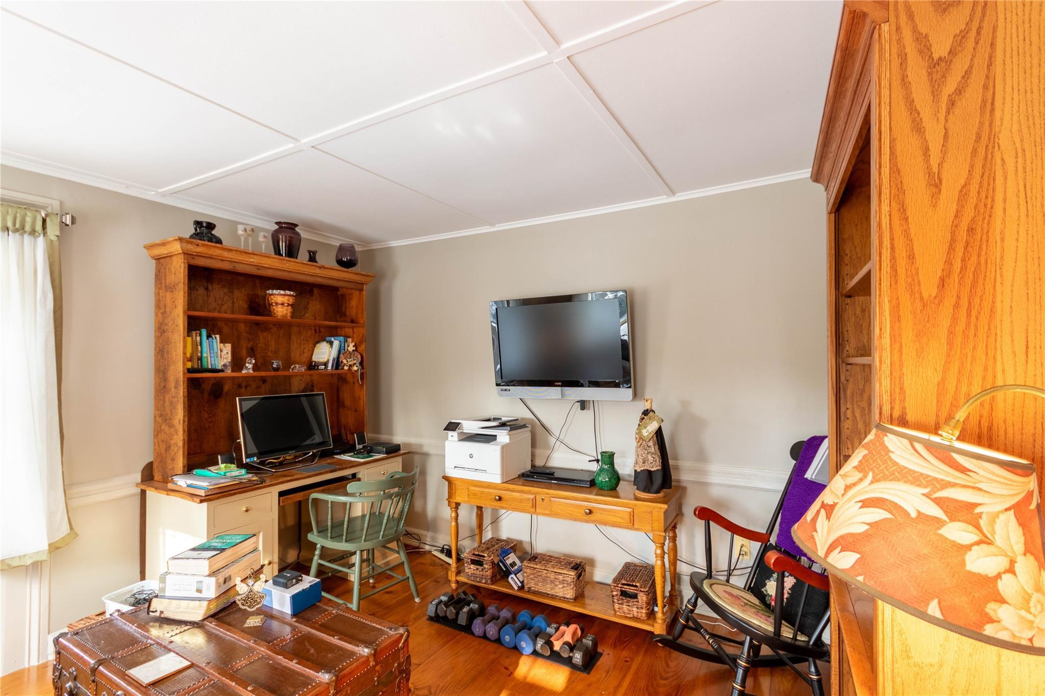 Single Family Route 343  Dutchess County, NY 12501, MLS-814884-11