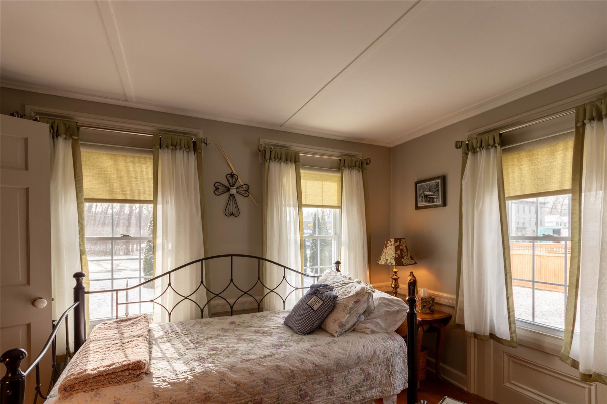 Single Family Route 343  Dutchess County, NY 12501, MLS-814884-12