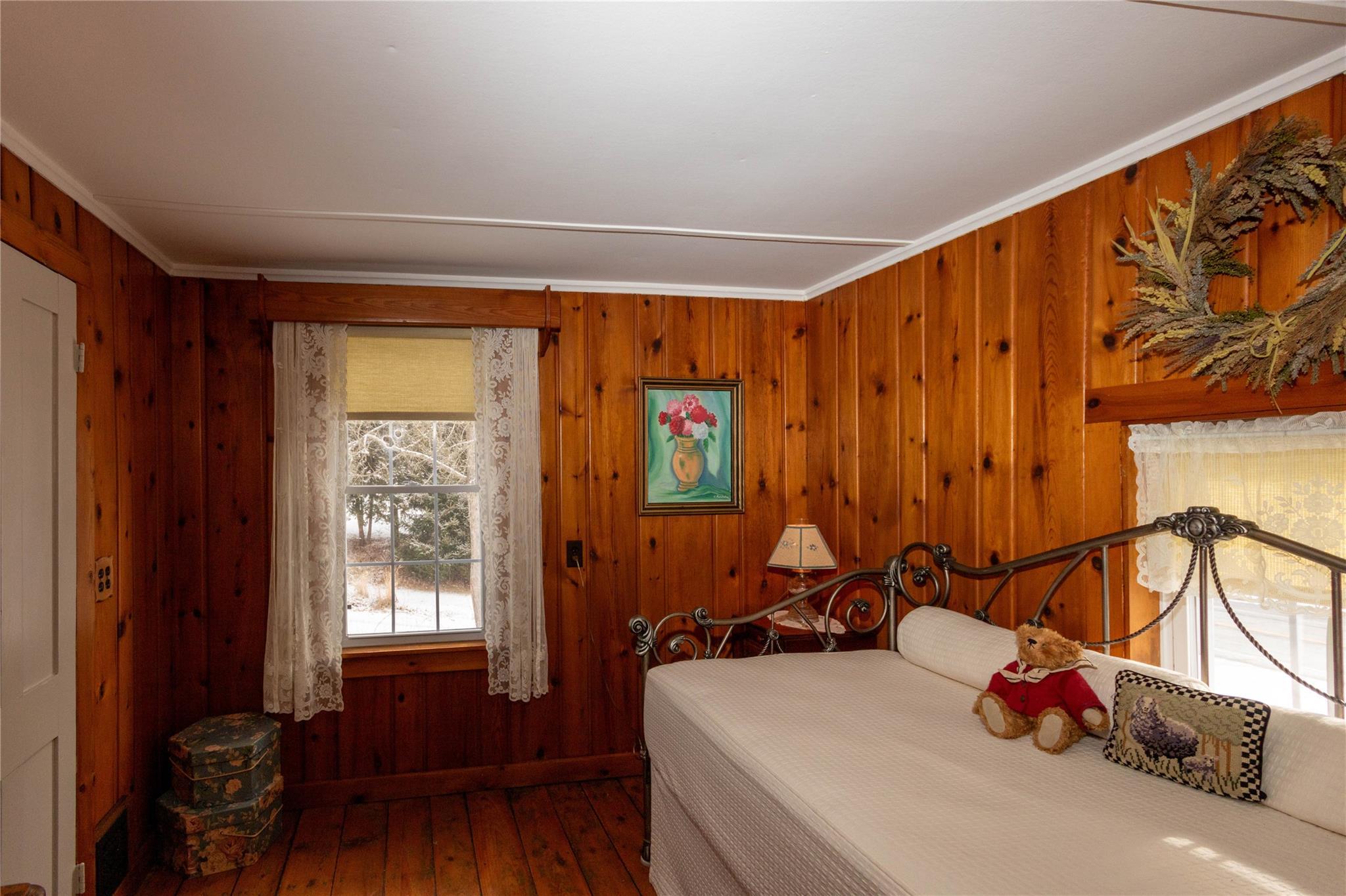 Single Family Route 343  Dutchess County, NY 12501, MLS-814884-16