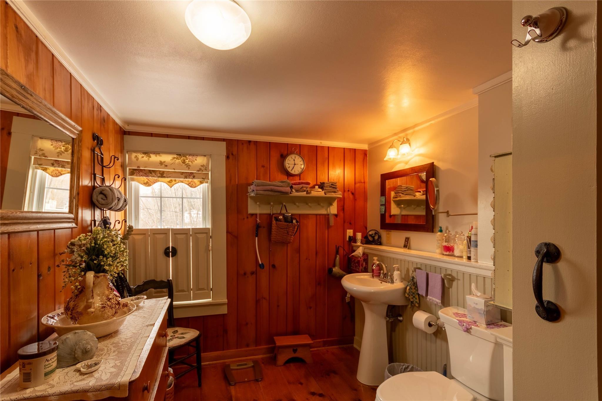 Single Family Route 343  Dutchess County, NY 12501, MLS-814884-18